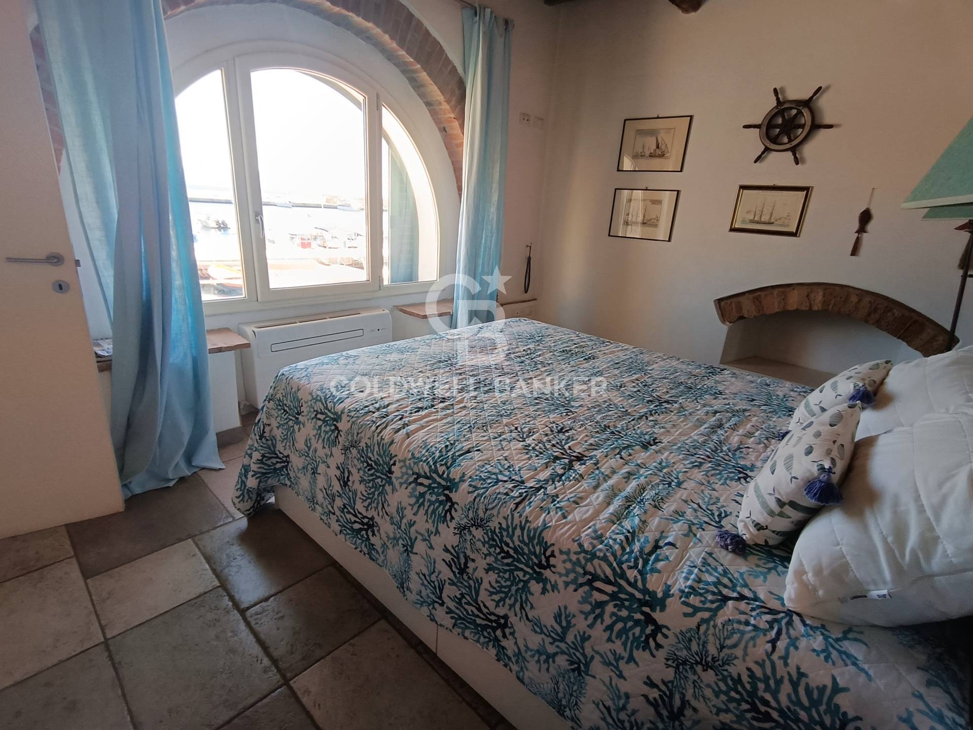Via Thaon de Revel, Isola del Giglio, Grosseto, 58012, IT, 2 Bedrooms Bedrooms, ,2 BathroomsBathrooms,Residential,For Sale,Via Thaon de Revel,1673234