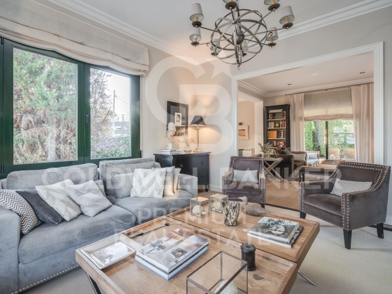 Barcelona, Cerdanyola del Vall?s, Bellaterra Barce, Cerdanyola del Vallès, Catalonia, ES, 3 Bedrooms Bedrooms, ,4 BathroomsBathrooms,Residential,For Sale,Barcelona, Cerdanyola del Vall?s, Bellaterra Barce,1612402