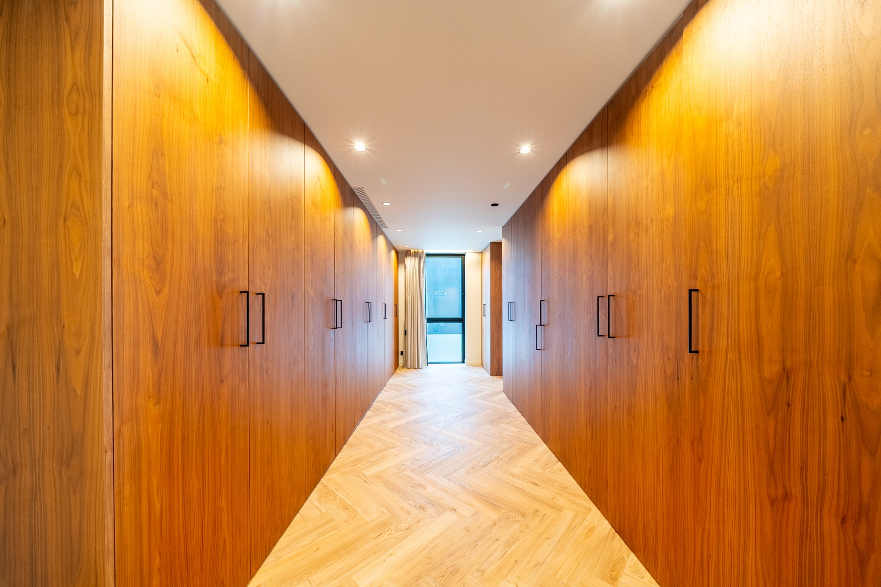 Detached house, 3 bedrooms, for Sale - 物件實景