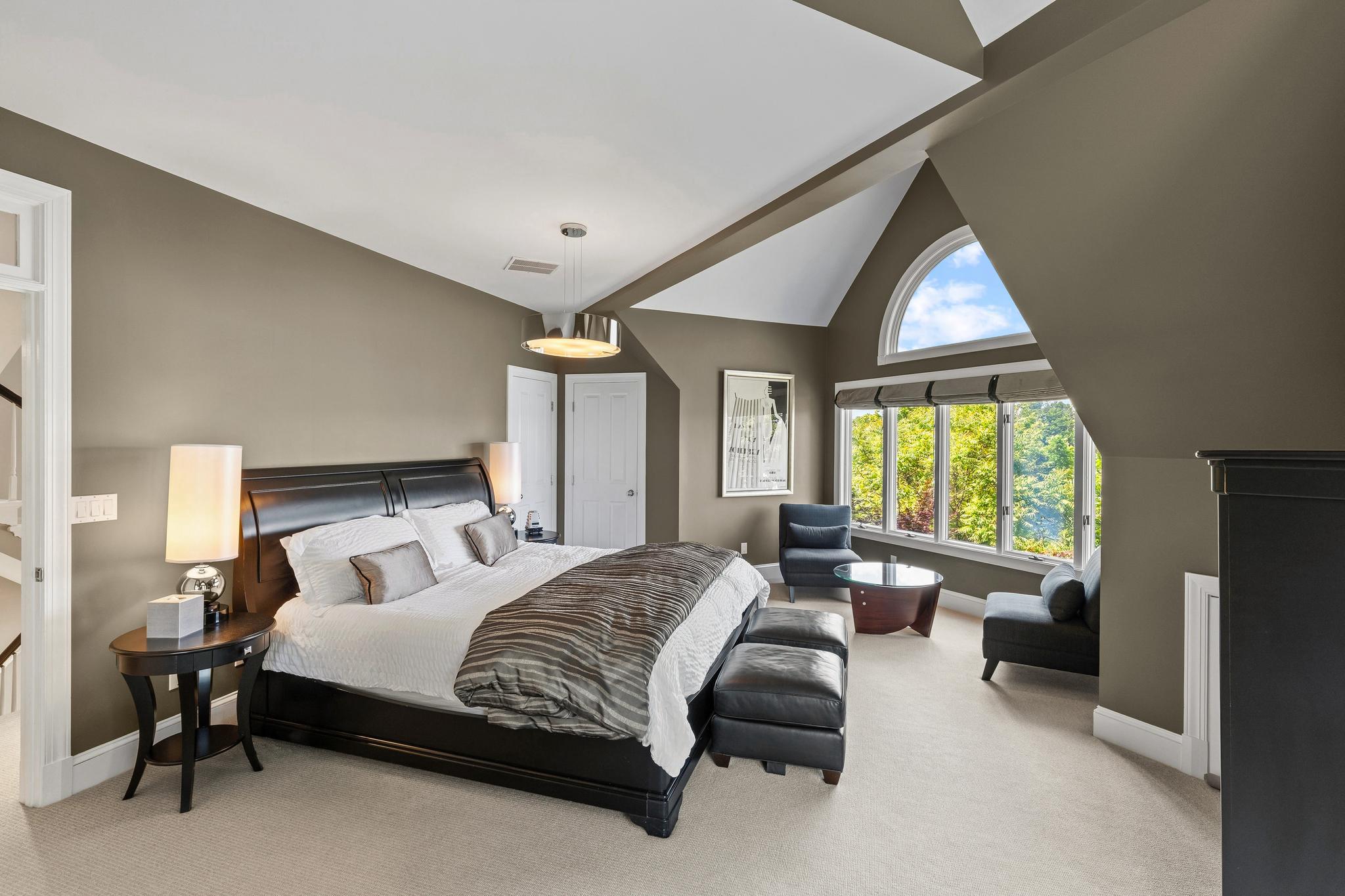  349 Sherwood Trail, Annapolis, MD, 21401 - 物件實景