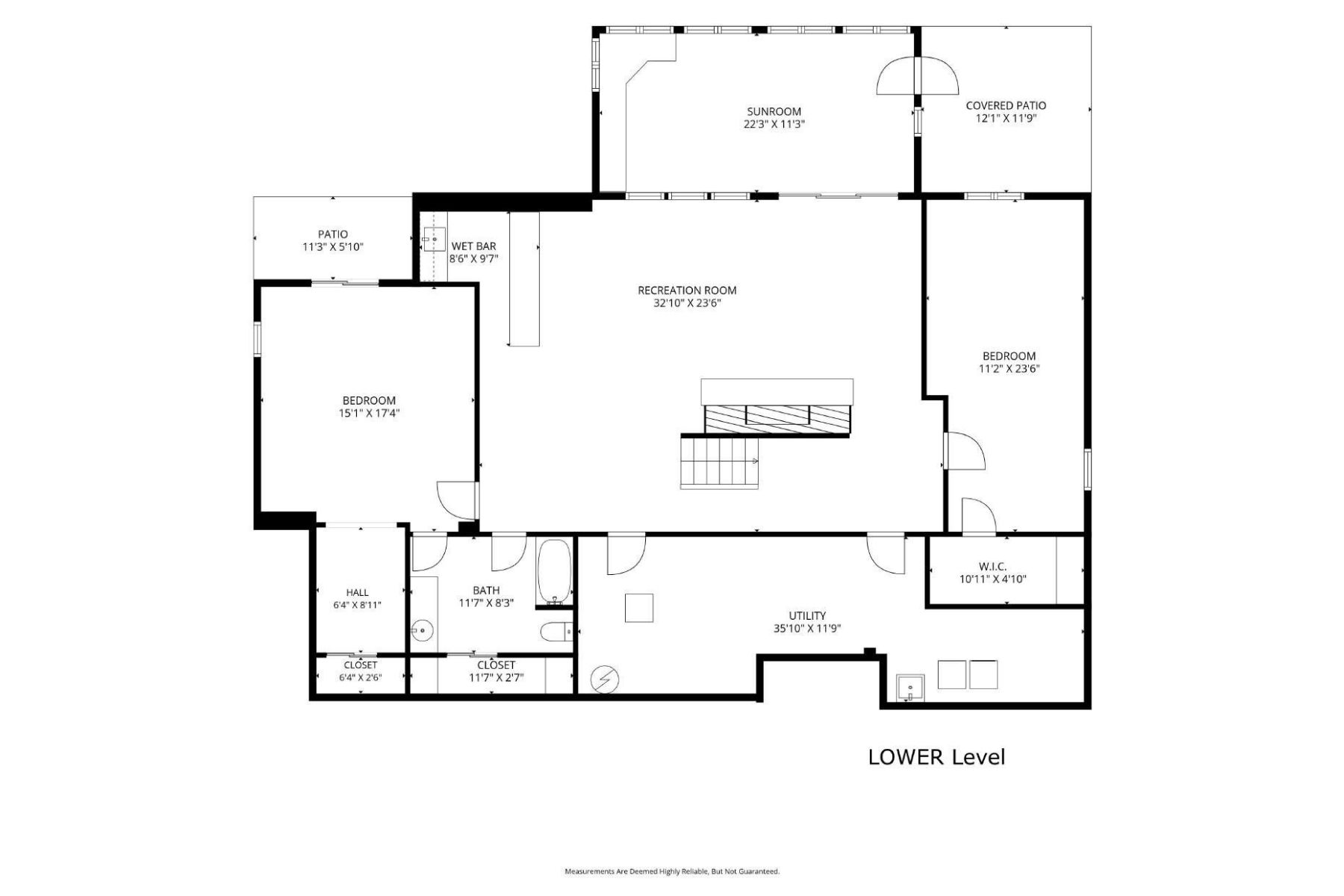  500 Sara Drive, Annapolis, MD, 21401 - 物件實景