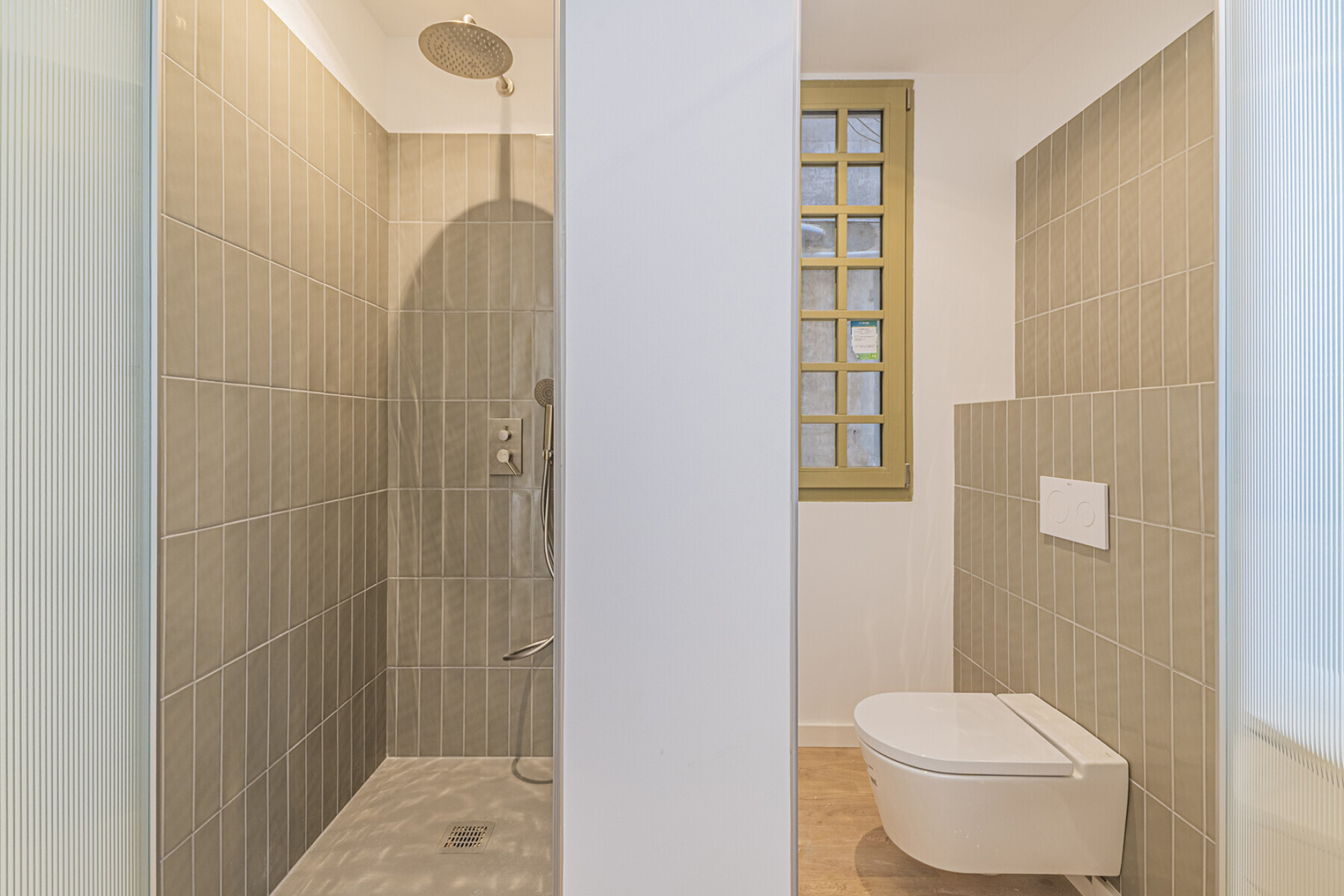 Charming Flat in Ciutat Vella, Barcelona - 物件實景