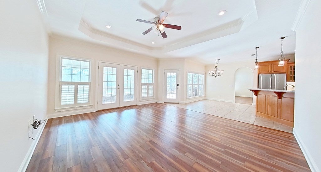 Thomasville, Georgia, 31757, United States, 4 Bedrooms Bedrooms, ,4 BathroomsBathrooms,Residential,For Sale,2007494
