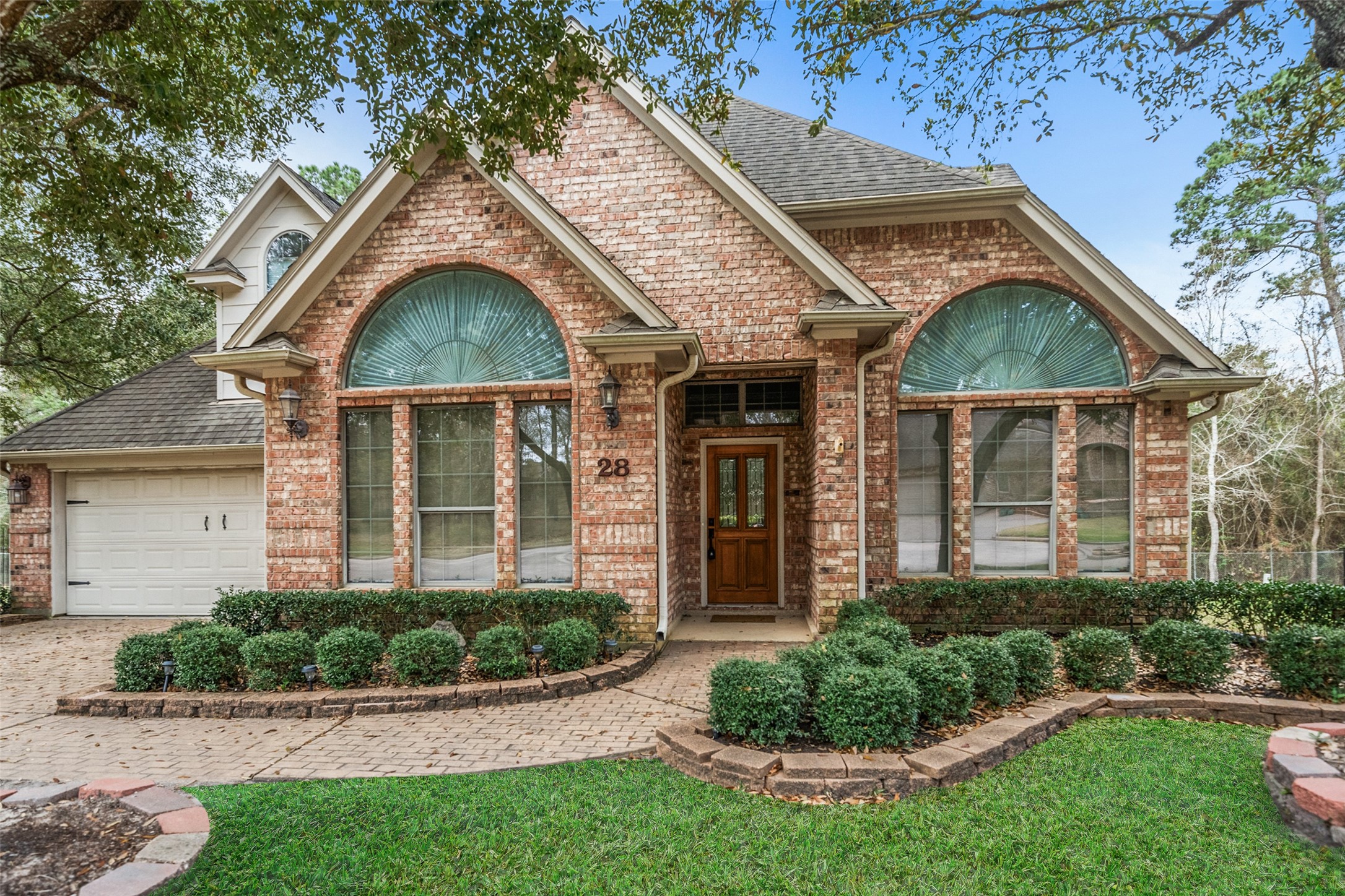  901 Longmire Road #28 - 物件實景