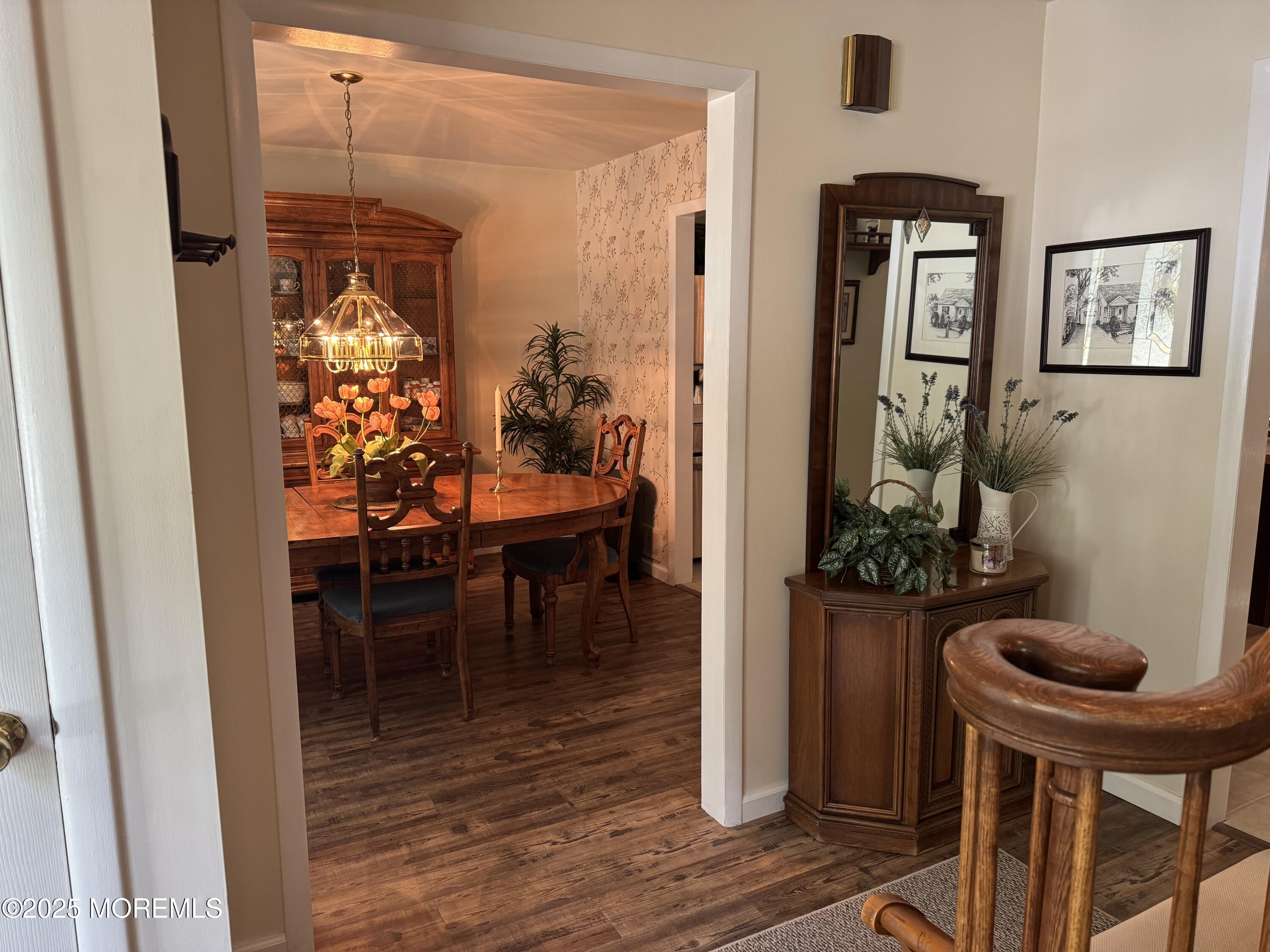 Howell, New Jersey, 07731, United States, 4 Bedrooms Bedrooms, ,3 BathroomsBathrooms,Residential,For Sale,1944999