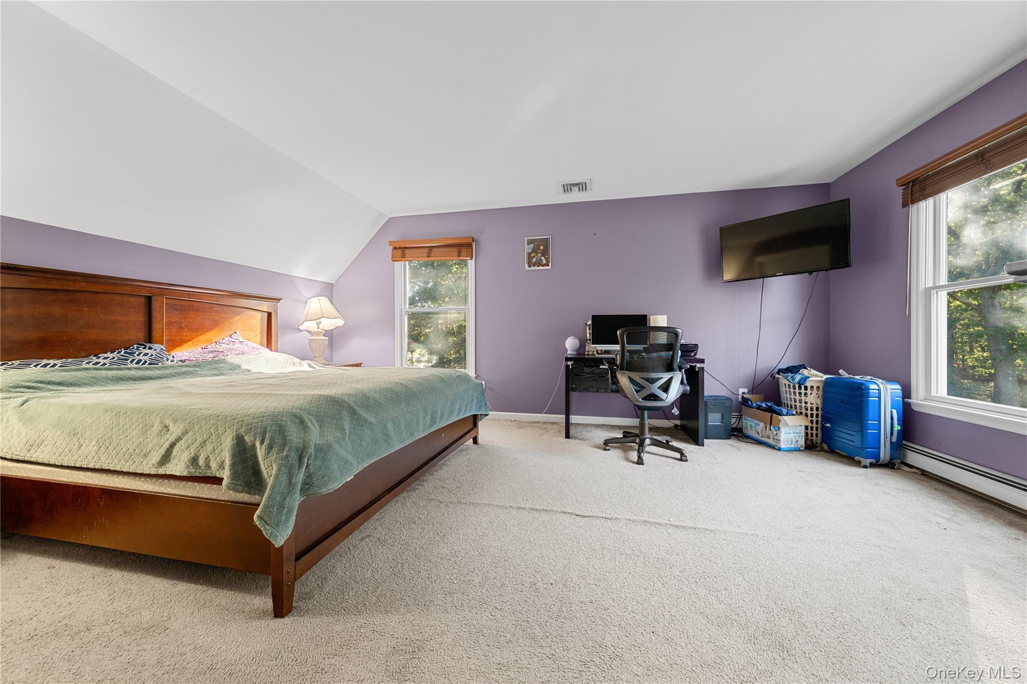 Yaphank, New York, 11980, United States, 4 Bedrooms Bedrooms, ,3 BathroomsBathrooms,Residential,For Sale,1957839