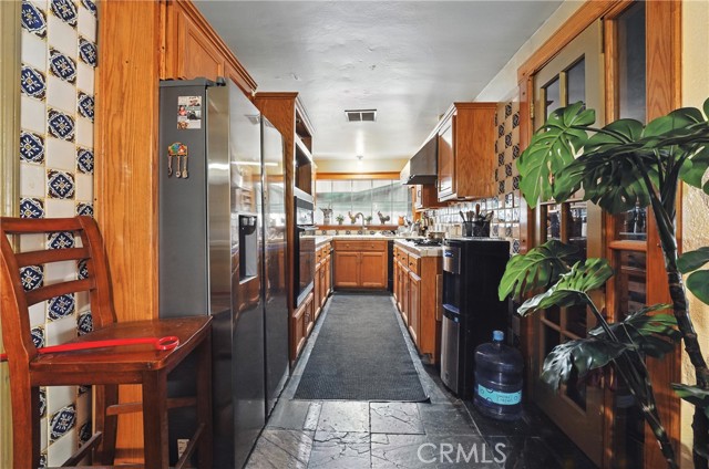 East Los Angeles, California, 90022, United States, 3 Bedrooms Bedrooms, ,Residential,For Sale,1854488