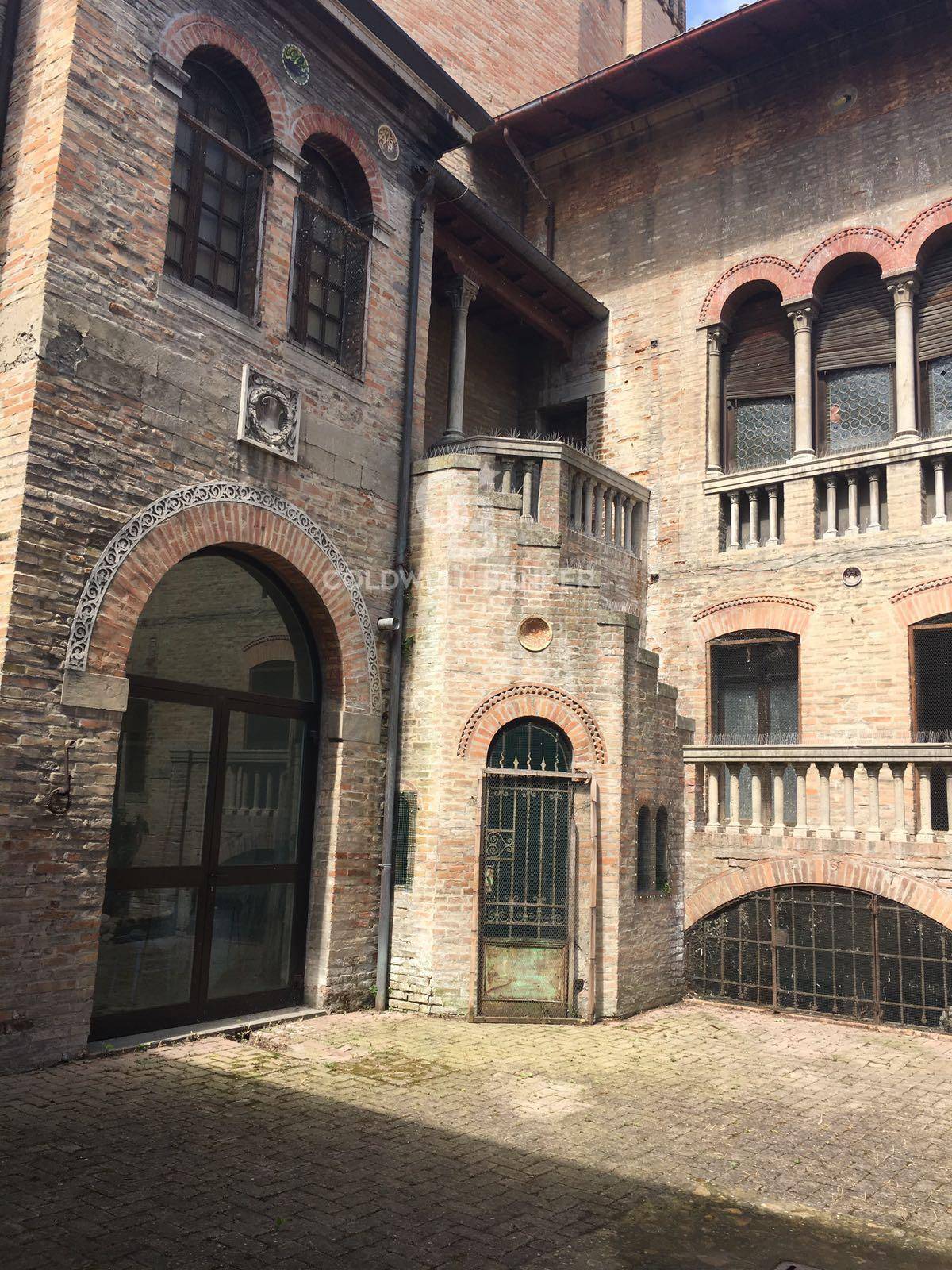 Forlì, Forli-Cesena, 47100, IT, ,Residential,For Sale,1828379