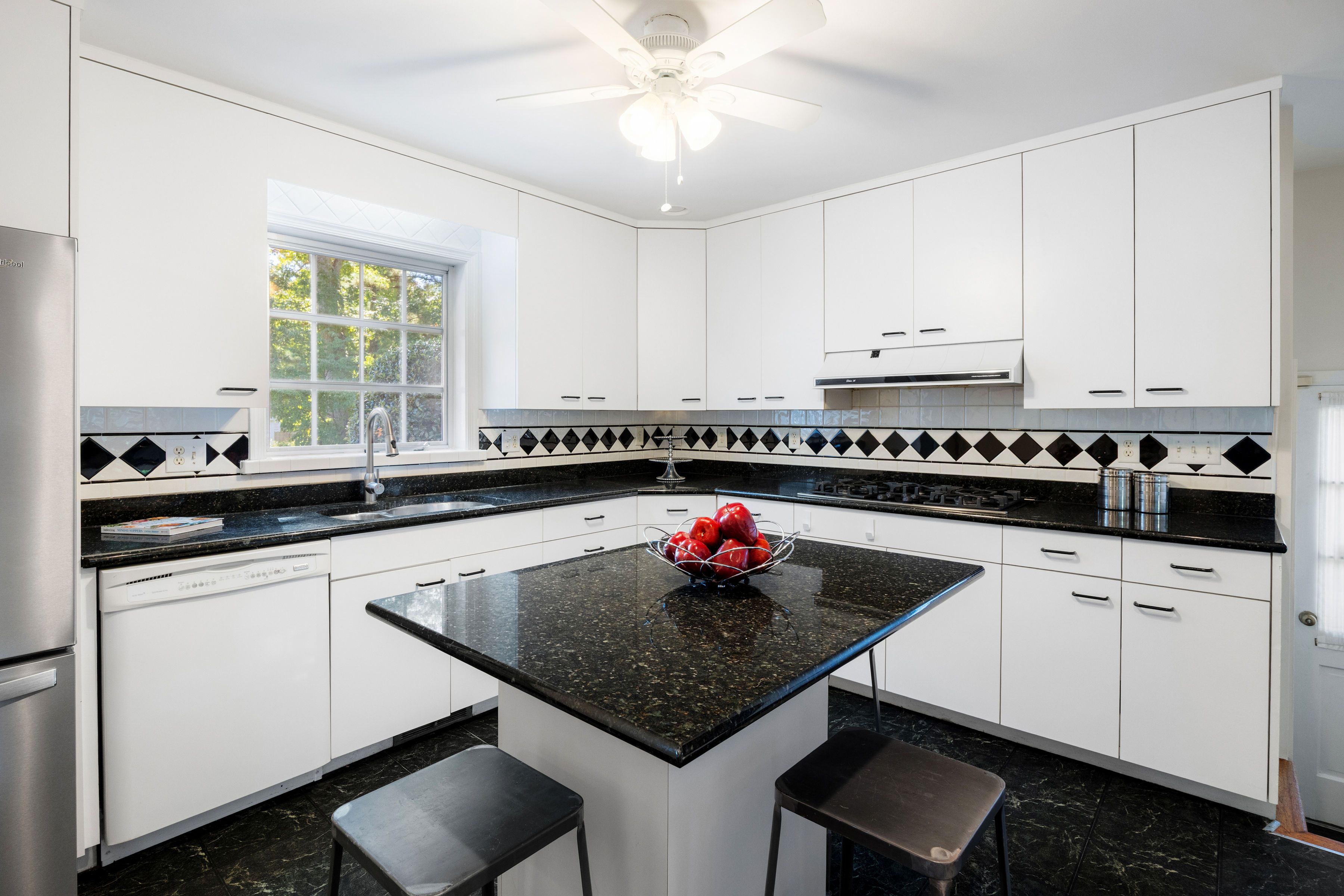  8961 Wishart Road, Henrico, VA 23229 - 物件實景