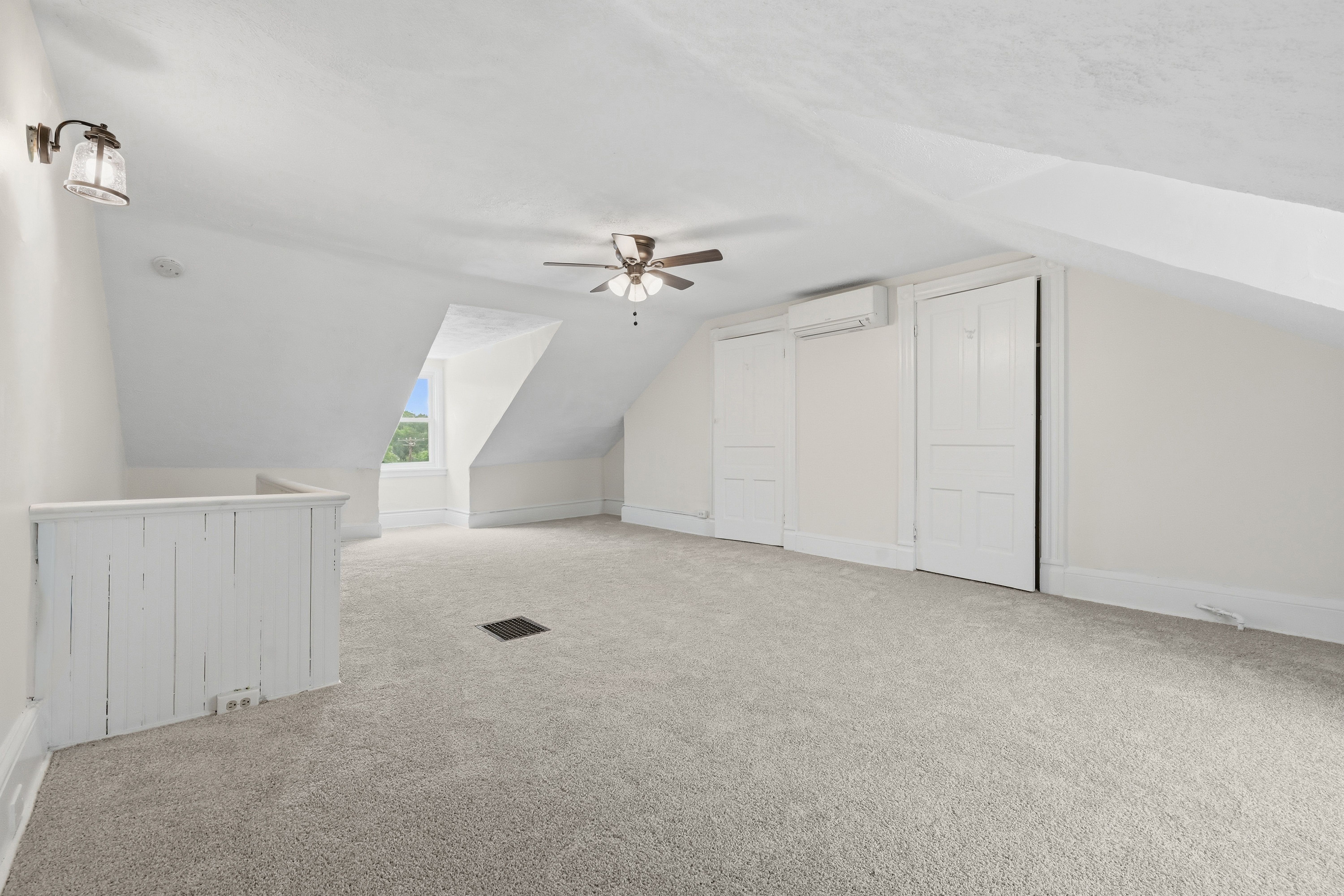  504 Augusta Street, Pittsburgh, PA 15211 - 物件實景