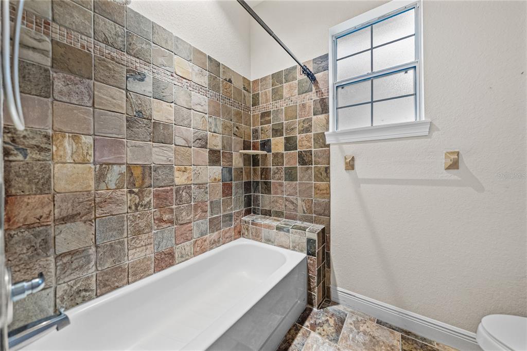 Riverview, Florida, 33569, United States, 4 Bedrooms Bedrooms, ,3 BathroomsBathrooms,Residential,For Sale,1991994