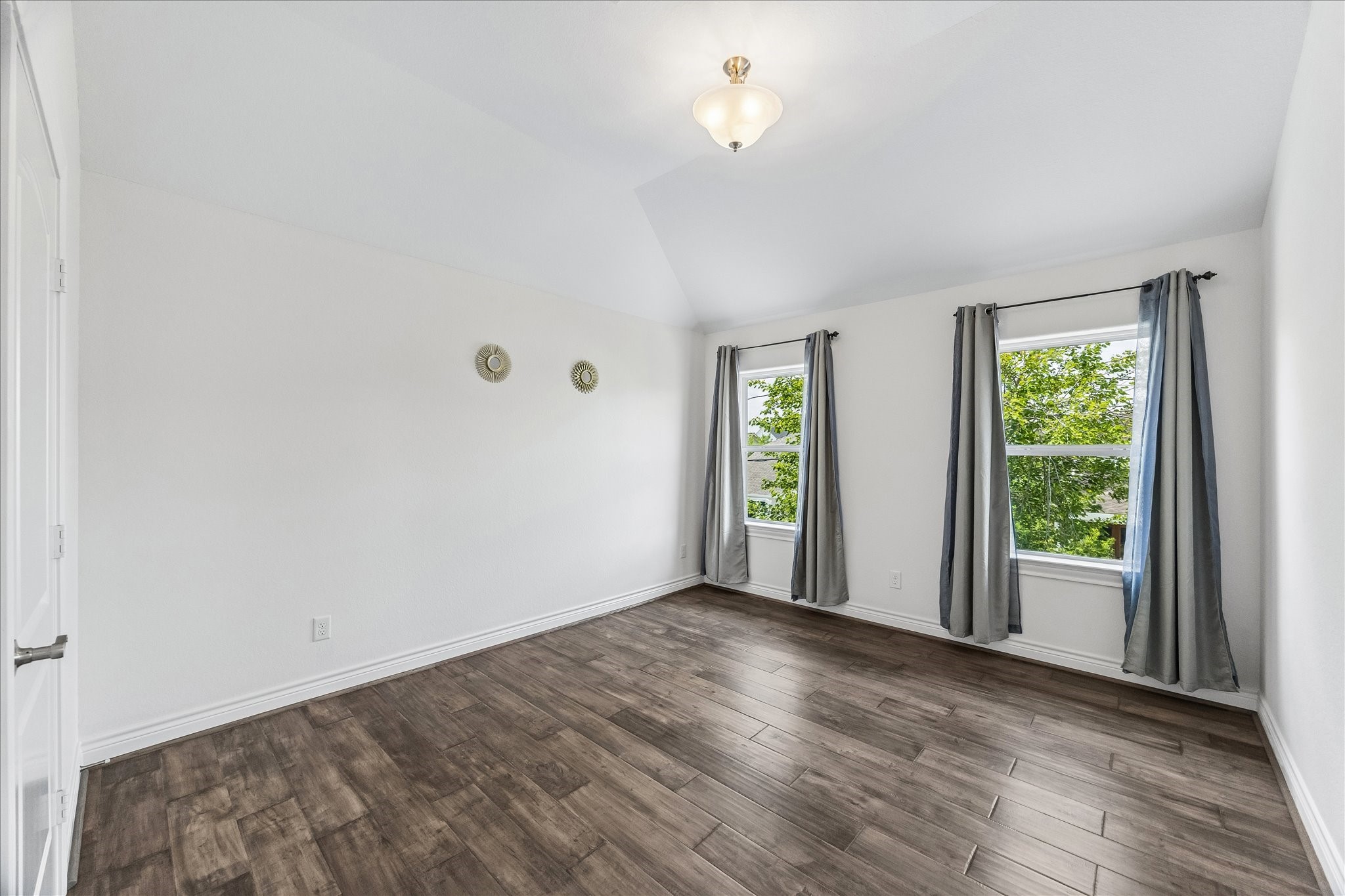  1415 Wakefield Drive - 物件實景
