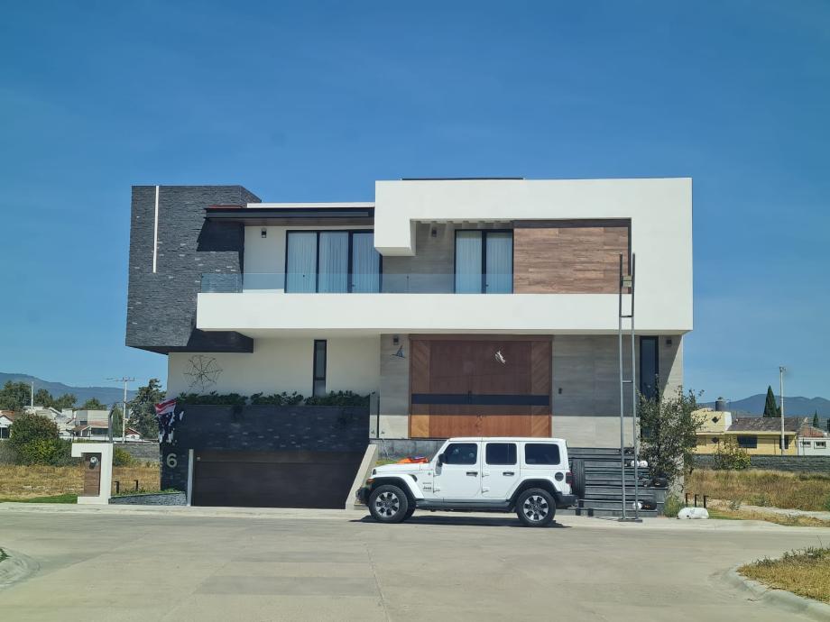 Pachuca de Soto, Hidalgo, 42084, Mexico, 1 Bedroom Bedrooms, ,Residential,For Sale,1918858