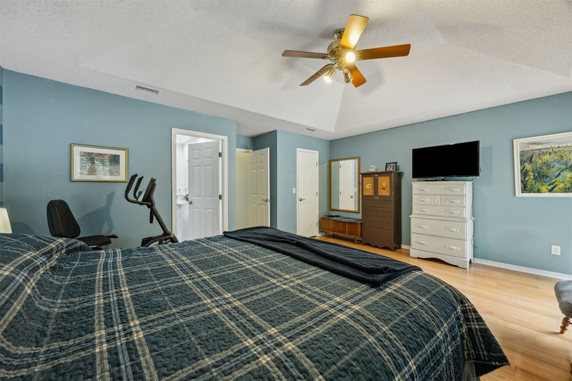 Fernandina Beach, Florida, 32034, United States, 3 Bedrooms Bedrooms, ,2 BathroomsBathrooms,Residential,For Sale,1985756