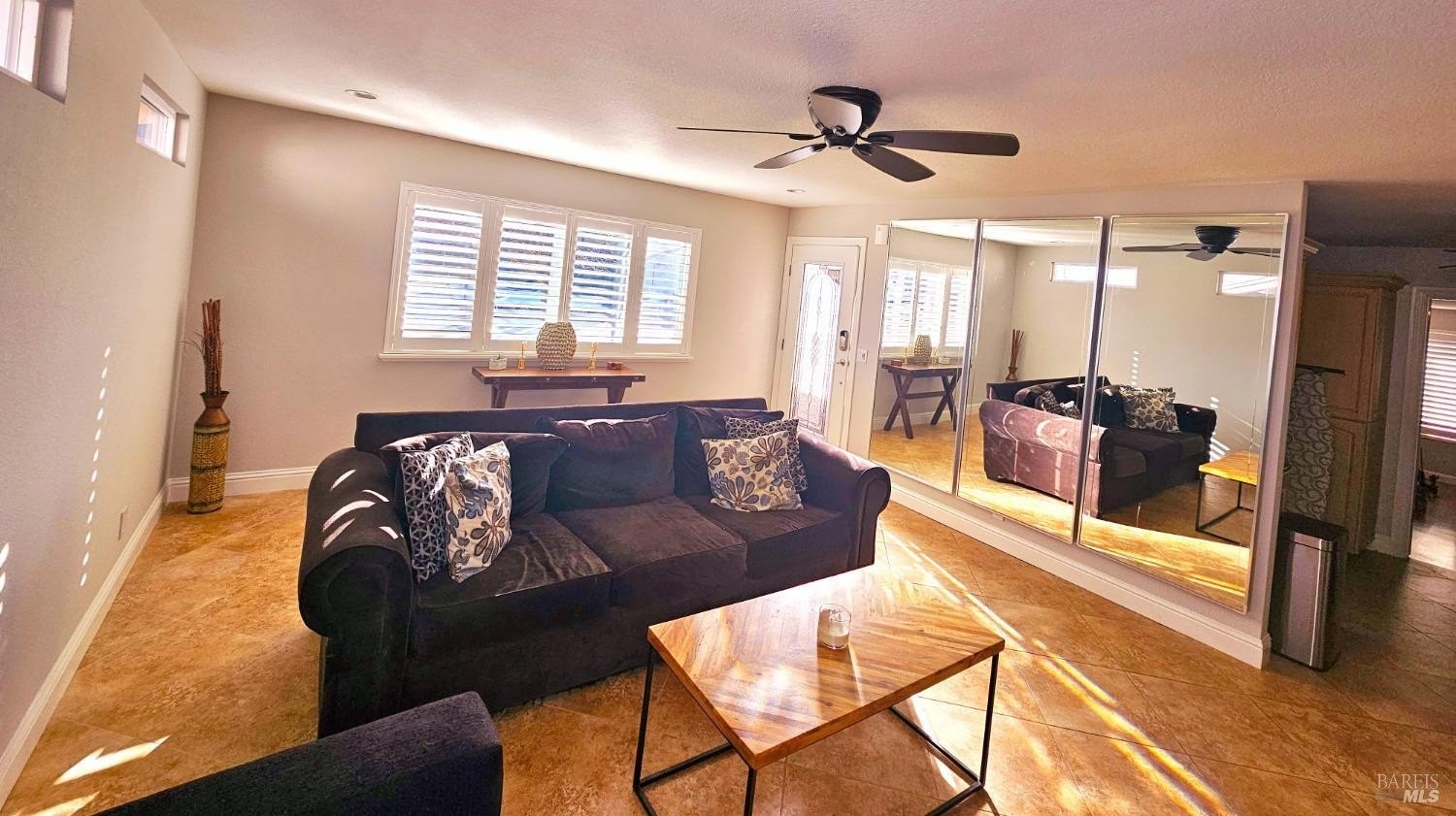 182 Kearney Way, Vacaville, California, 95687, United States, 3 Bedrooms Bedrooms, ,2 BathroomsBathrooms,Residential,For Sale,182 Kearney Way,1683317