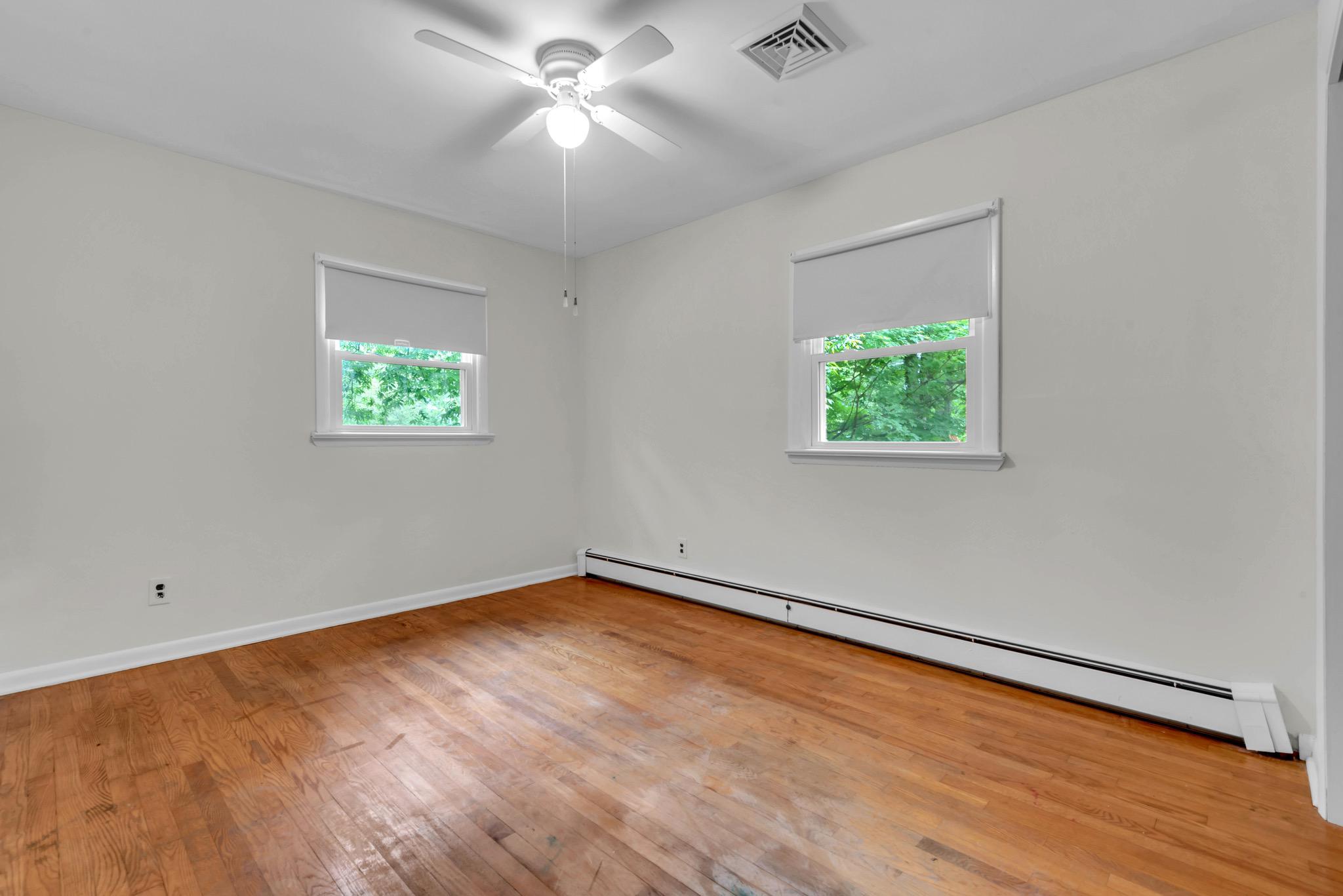  14913 Wannas Drive, Accokeek, MD, 20607 - 物件實景