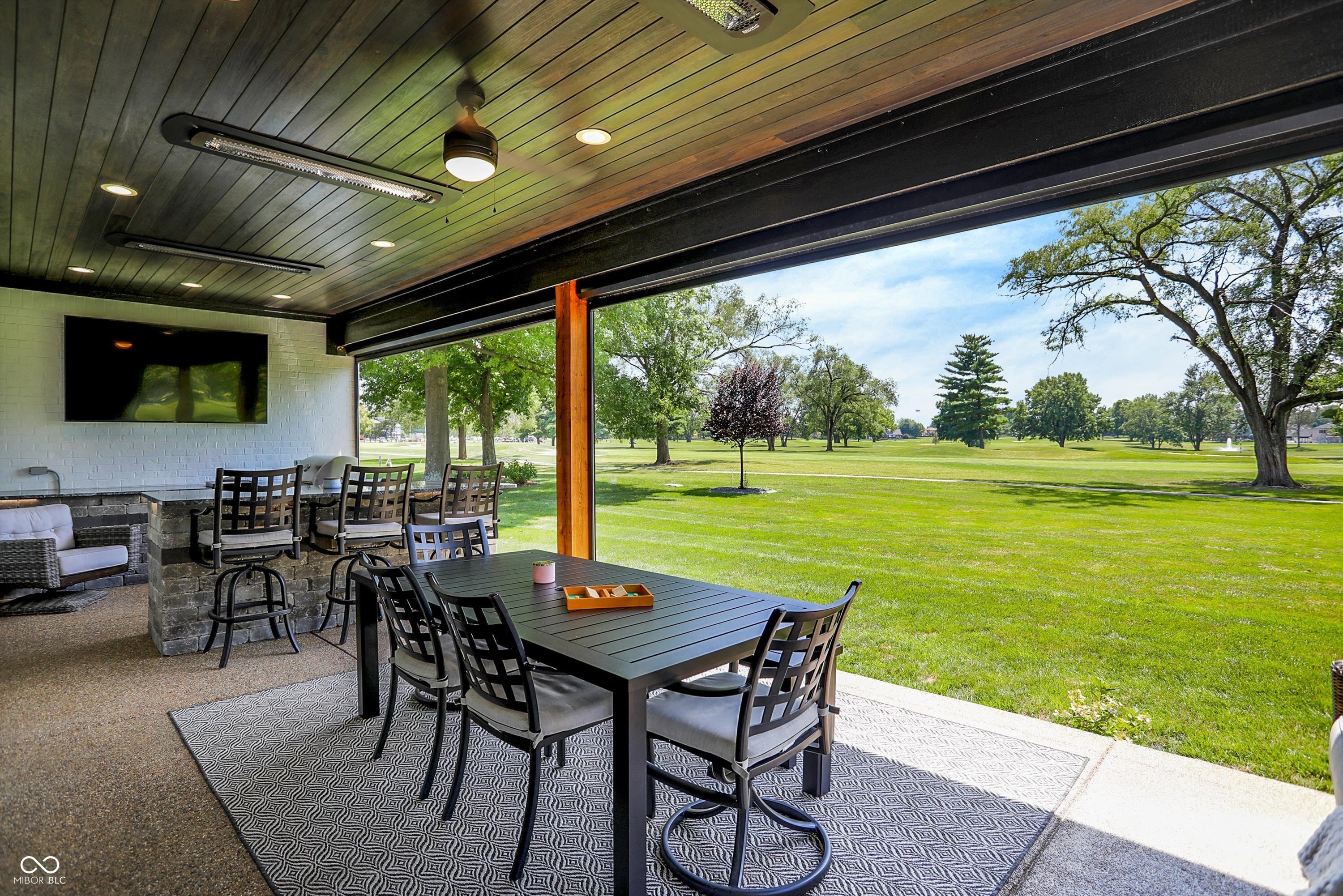 Greenwood, Indiana, 46143, United States, 4 Bedrooms Bedrooms, ,4 BathroomsBathrooms,Residential,For Sale,2020245