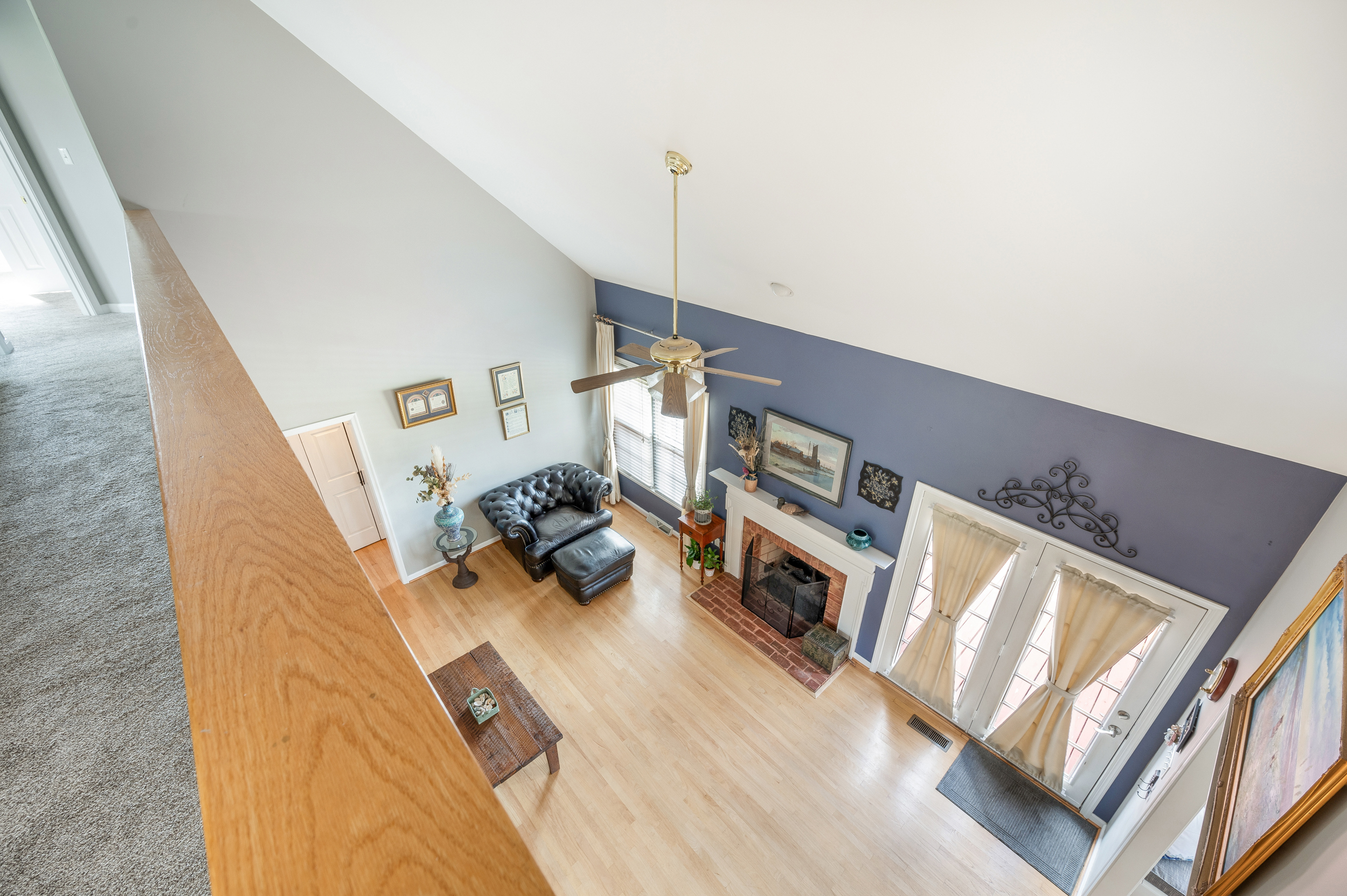 Forest, Virginia, 24551, United States, 4 Bedrooms Bedrooms, ,4 BathroomsBathrooms,Residential,For Sale,1902998