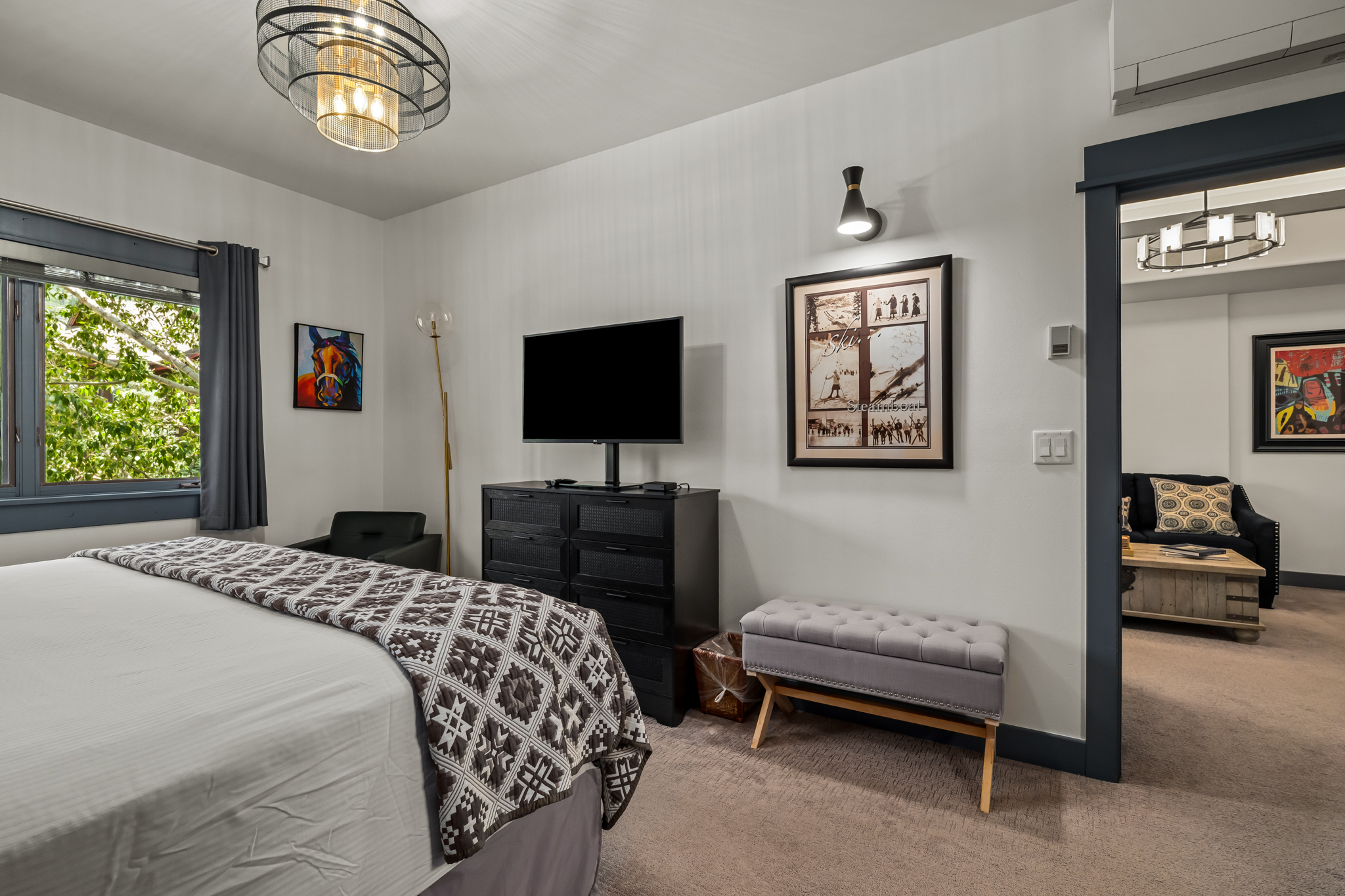  Canyon Creek Unit B304 - 物件實景