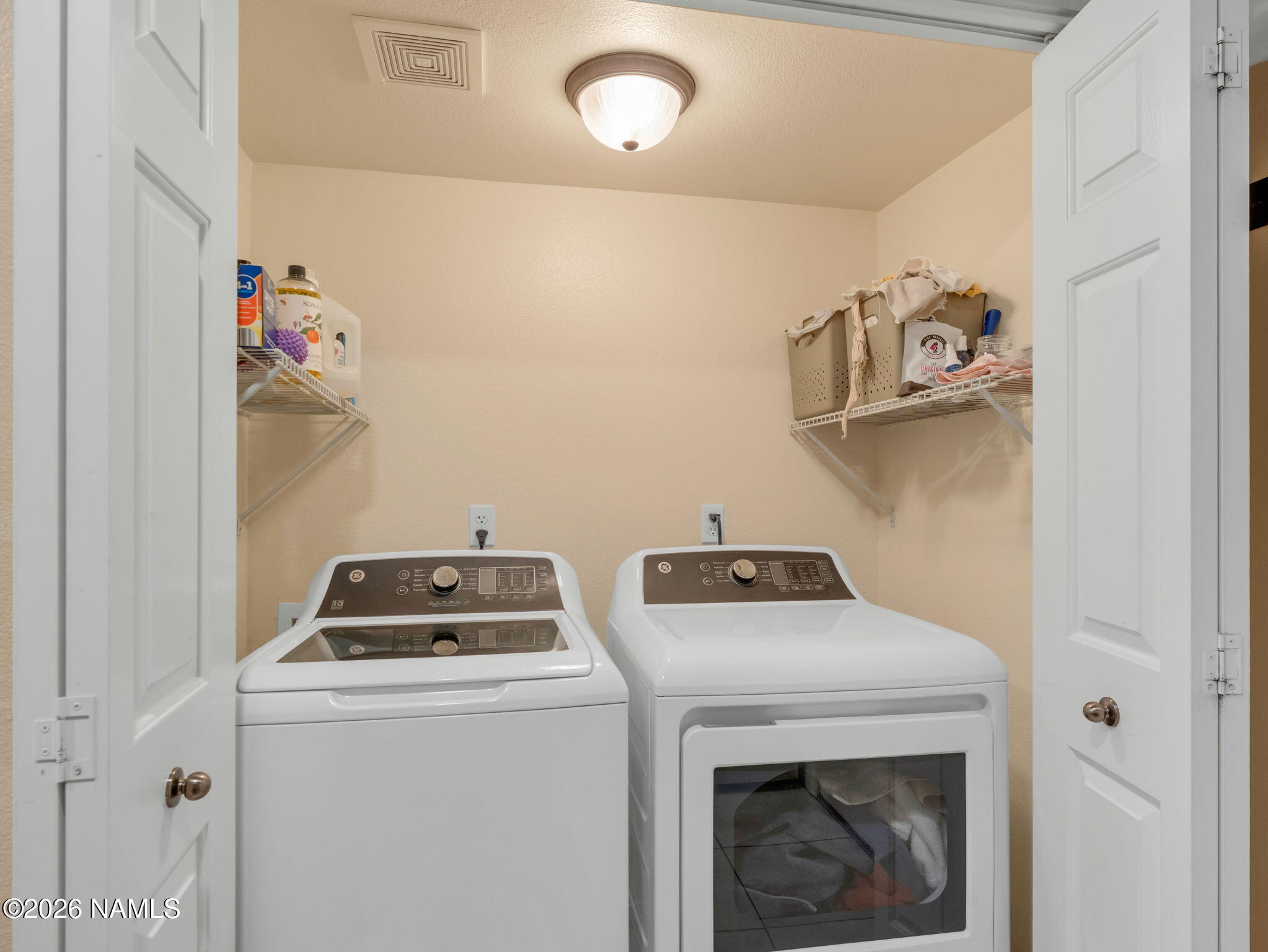  1078 West Deadwood Court, Flagstaff, AZ 86005 - 物件實景