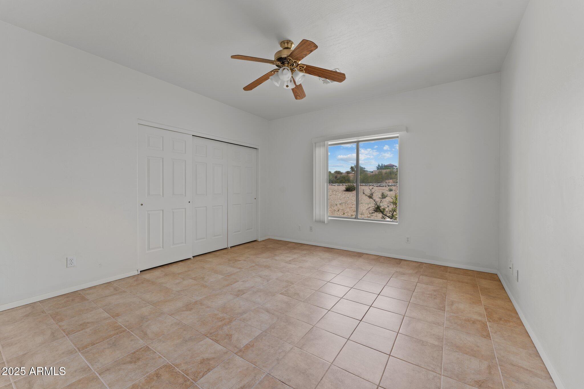 Wickenburg, Arizona, 85390, United States, 3 Bedrooms Bedrooms, ,3 BathroomsBathrooms,Residential,For Sale,1881788