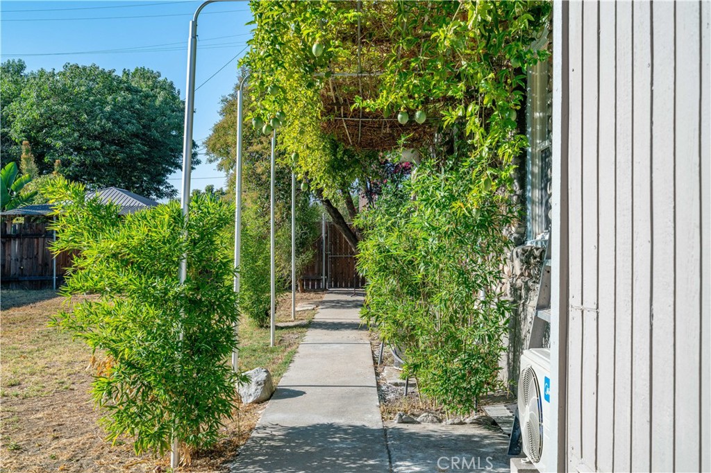 Pomona, California, 91766, United States, 4 Bedrooms Bedrooms, ,2 BathroomsBathrooms,Residential,For Sale,1899999