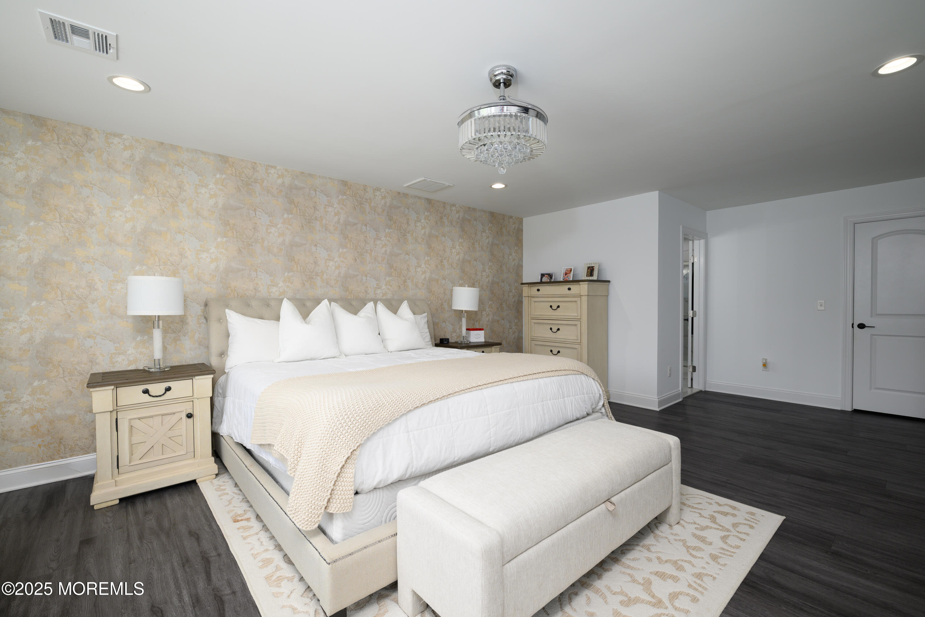 Brick, New Jersey, 08723, United States, 4 Bedrooms Bedrooms, ,3 BathroomsBathrooms,Residential,For Sale,1906684
