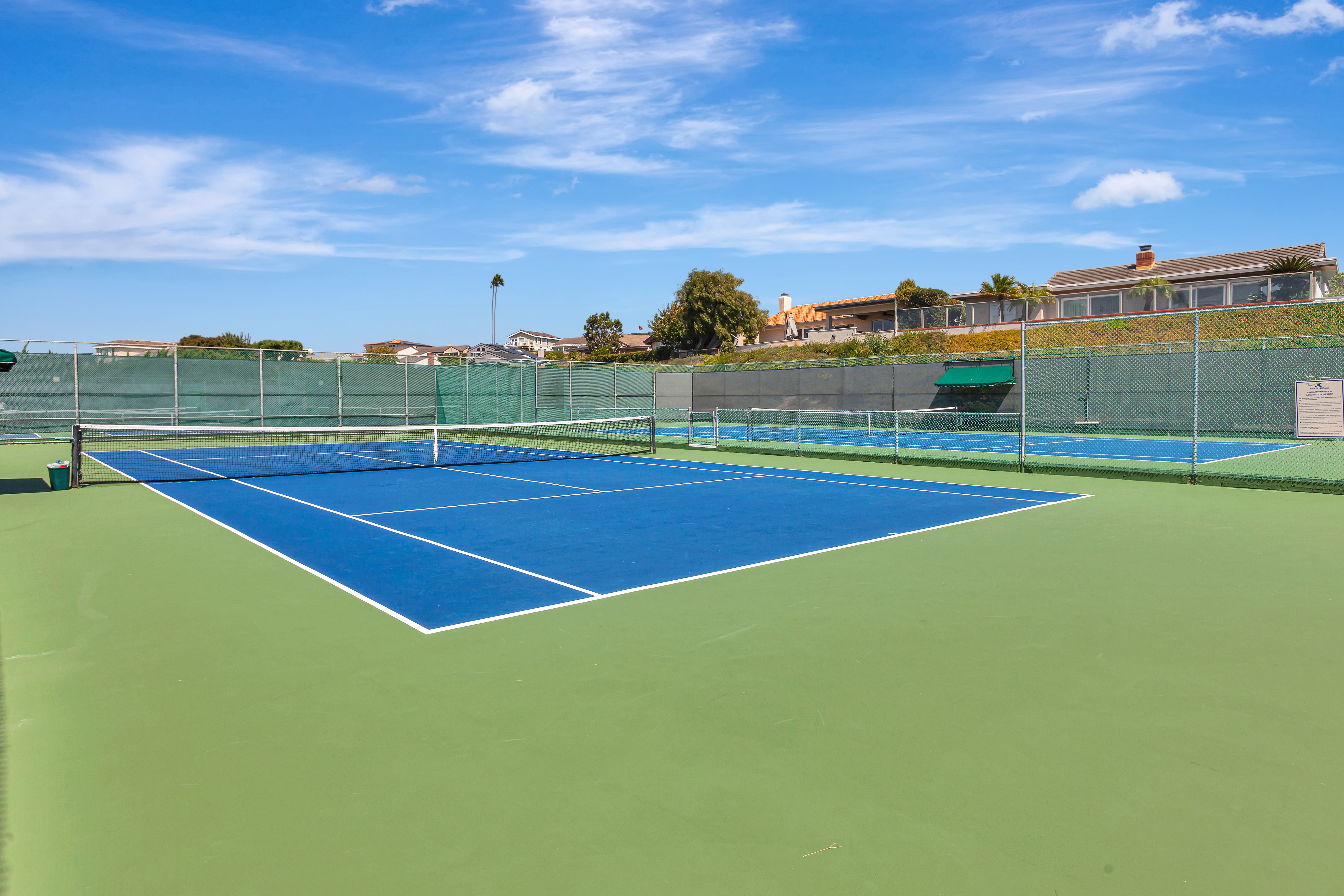  23846 Kara Bay, Dana Point, CA 92629 - 物件實景