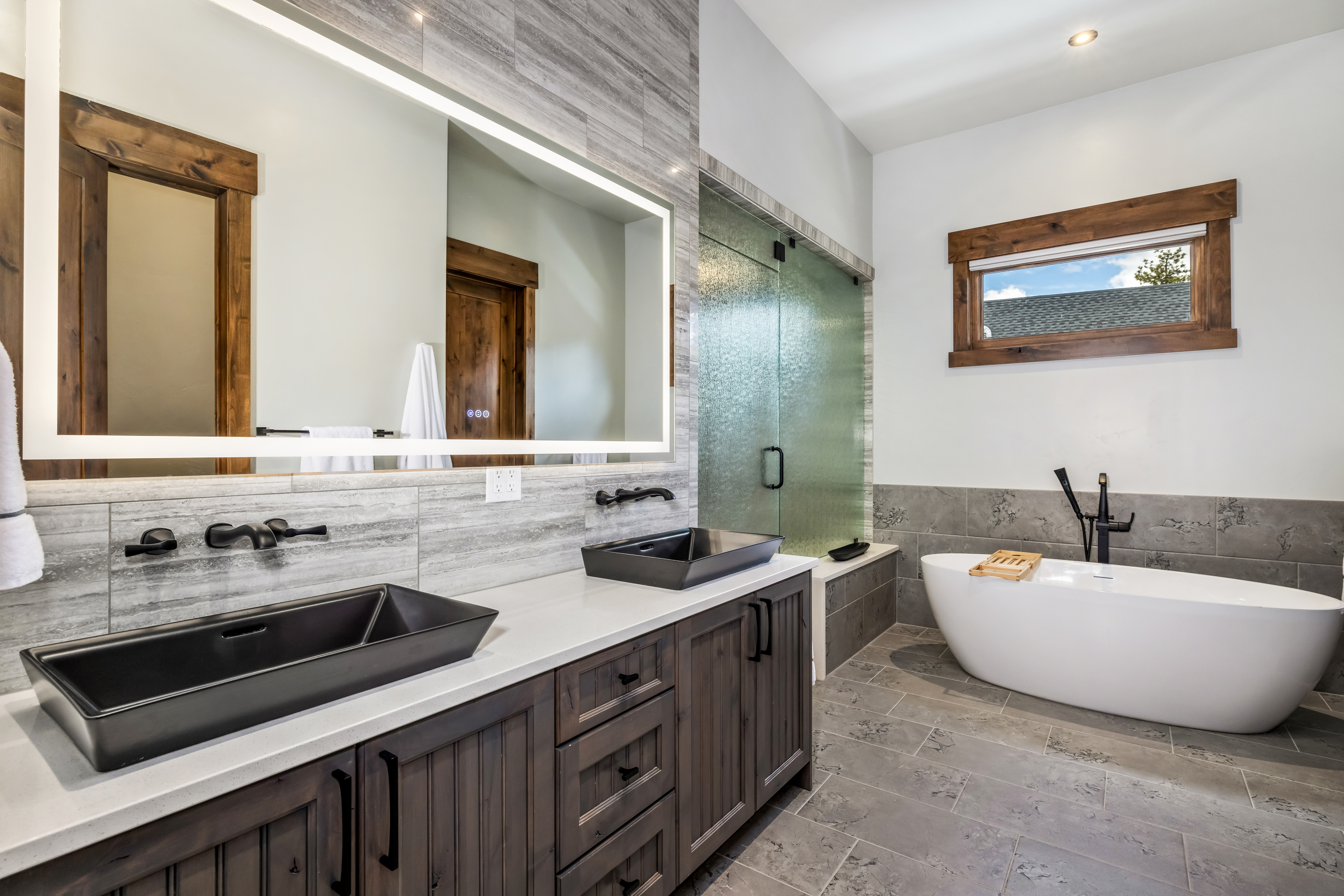  99 Independence Road, Keystone, CO, 80435 - 物件實景