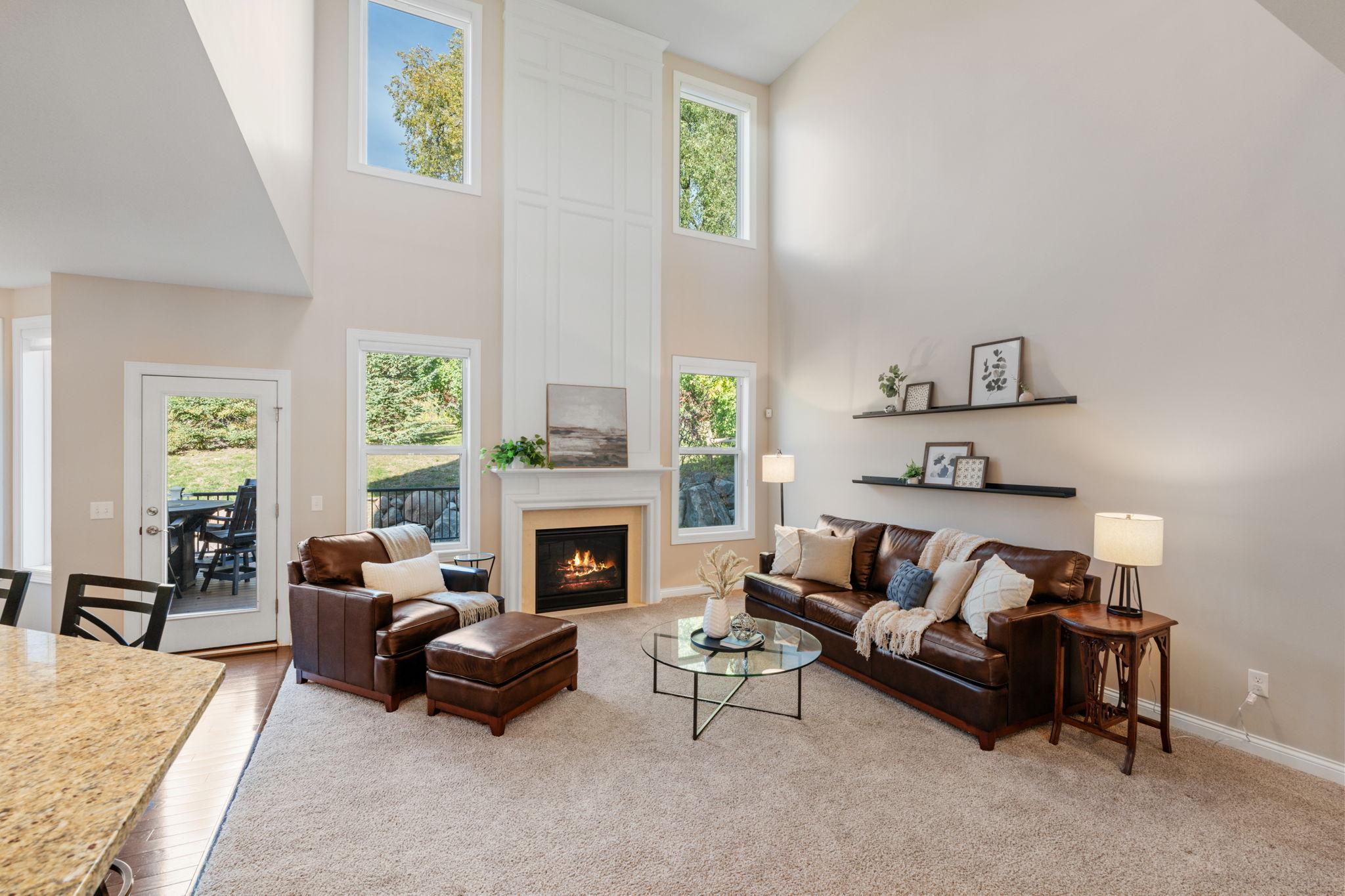 Minnetonka, Minnesota, 55343, United States, 5 Bedrooms Bedrooms, ,3 BathroomsBathrooms,Residential,For Sale,1987547