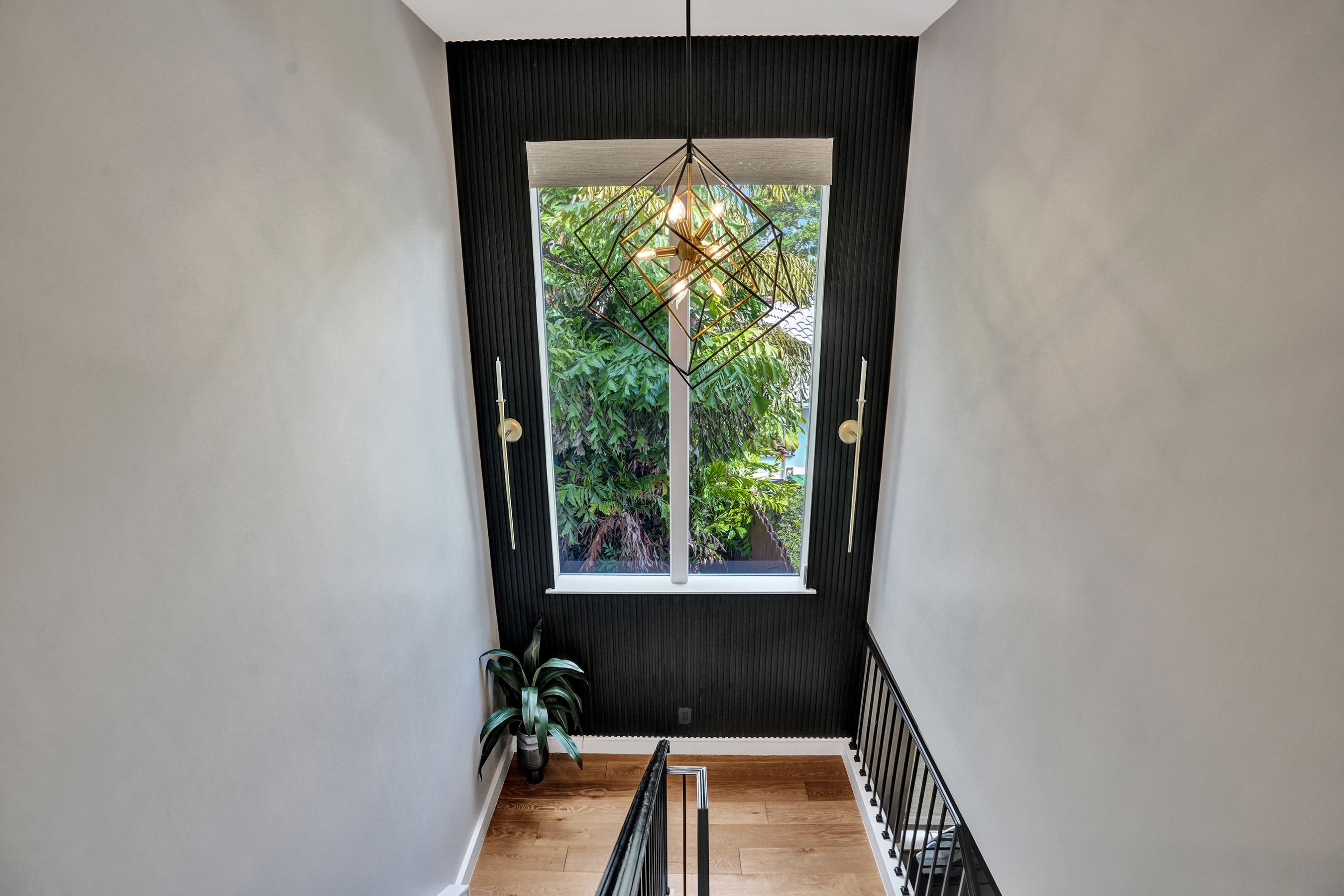  738 Middle River Drive, Fort Lauderdale, FL, 33304 - 物件實景