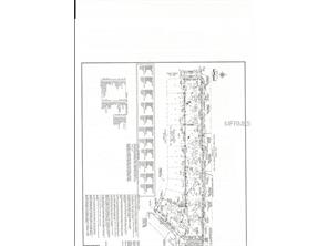 0 W VINE ST, KISSIMMEE, Florida, 34741, United States, ,Residential,For Sale,0 W VINE ST,1008311