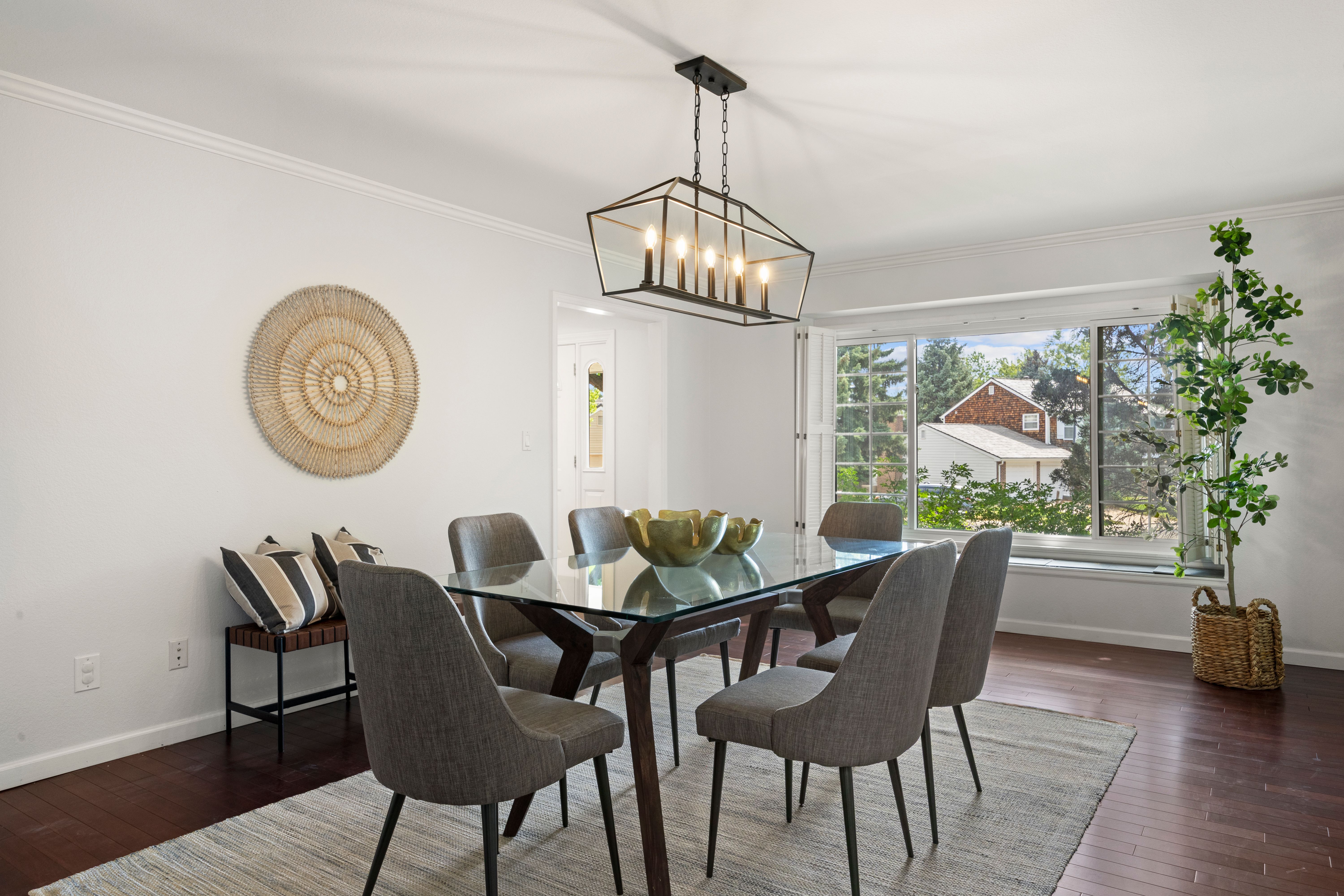  7285 E Fremont Place, Centennial, CO, 80112 - 物件實景