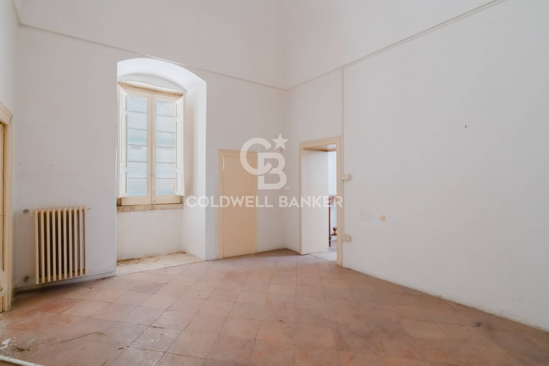 Casamassima, Bari, 70010, IT, 6 Bedrooms Bedrooms, ,4 BathroomsBathrooms,Residential,For Sale,1902449