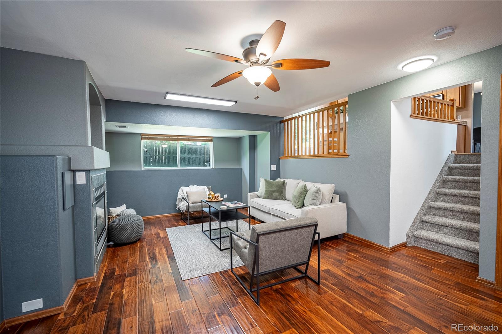 Aurora, Colorado, 80013, United States, 3 Bedrooms Bedrooms, ,3 BathroomsBathrooms,Residential,For Sale,1939931