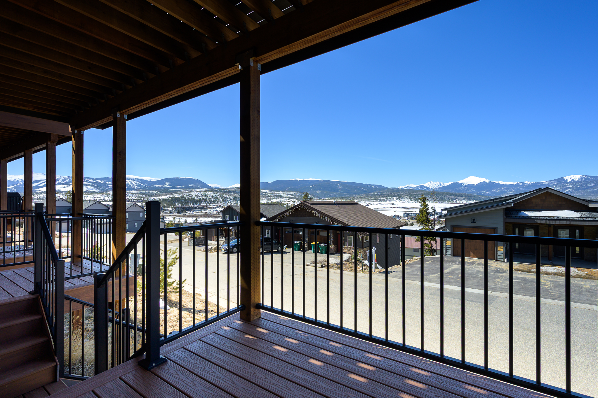 Fraser, Colorado, 80442, United States, 3 Bedrooms Bedrooms, ,Residential,For Sale,1763036