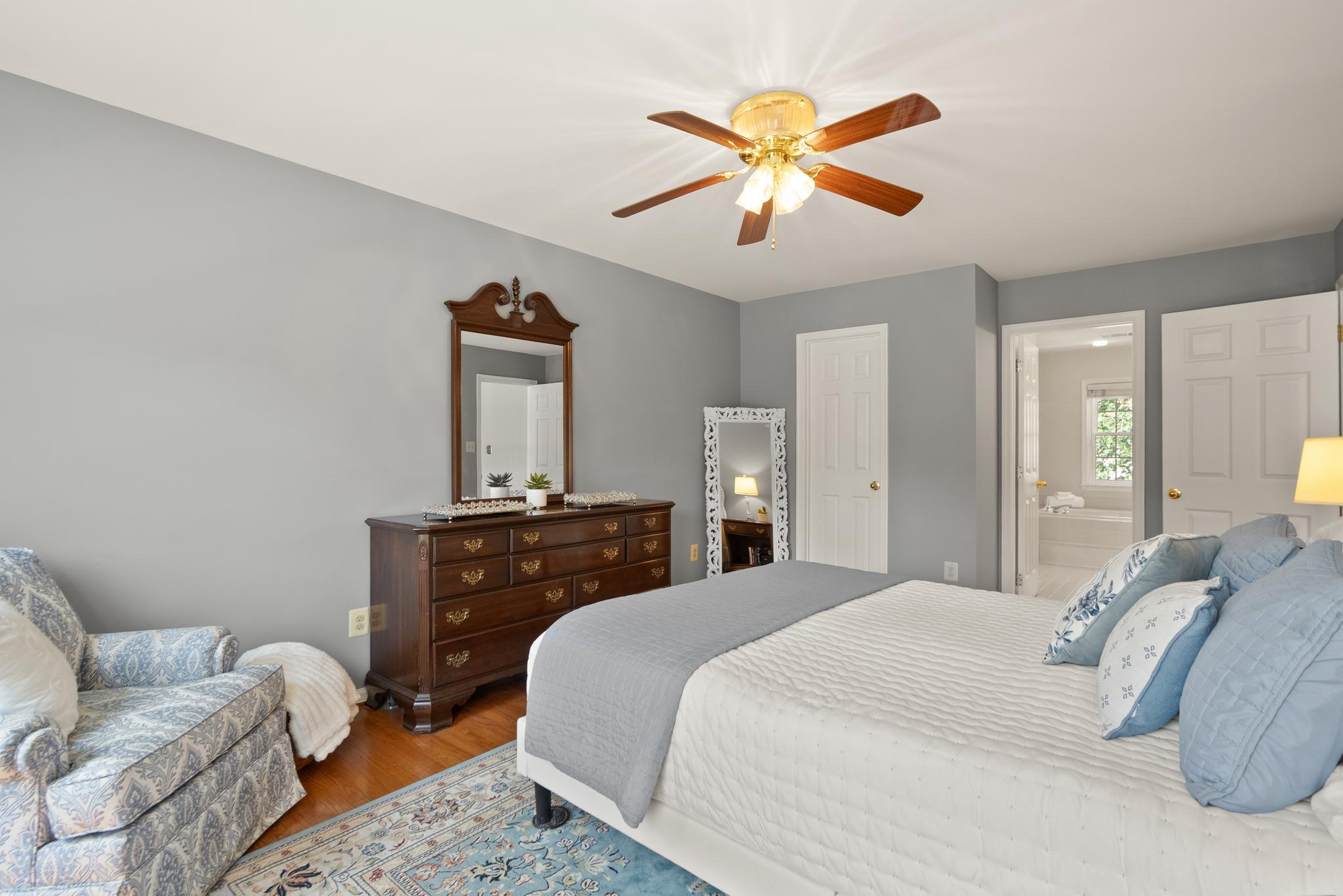  2614 Iron Forge Road, Oak Hill, VA, 20171 - 物件實景