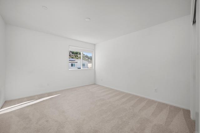 Fallbrook, California, 92028, United States, 3 Bedrooms Bedrooms, ,3 BathroomsBathrooms,Residential,For Sale,2005764