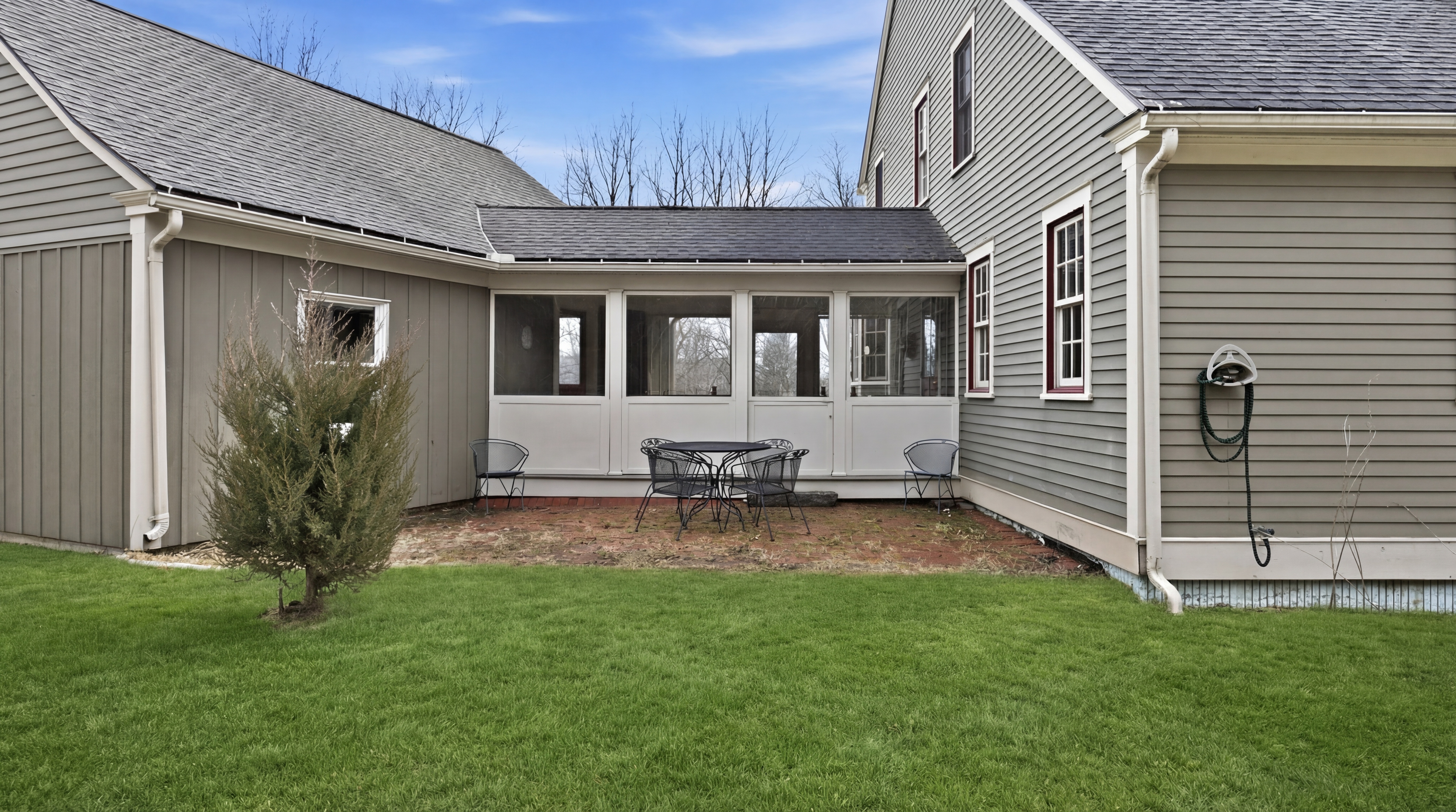  Timeless Craftsmanship Meets Modern Living, Minutes to Downtown Great Barrington - 物件實景