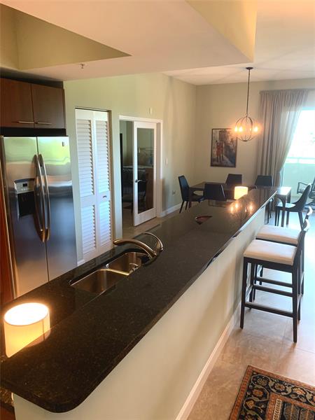 Wilton Manors, Florida, 33305, United States, 2 Bedrooms Bedrooms, ,2 BathroomsBathrooms,Residential,For Sale,2001812