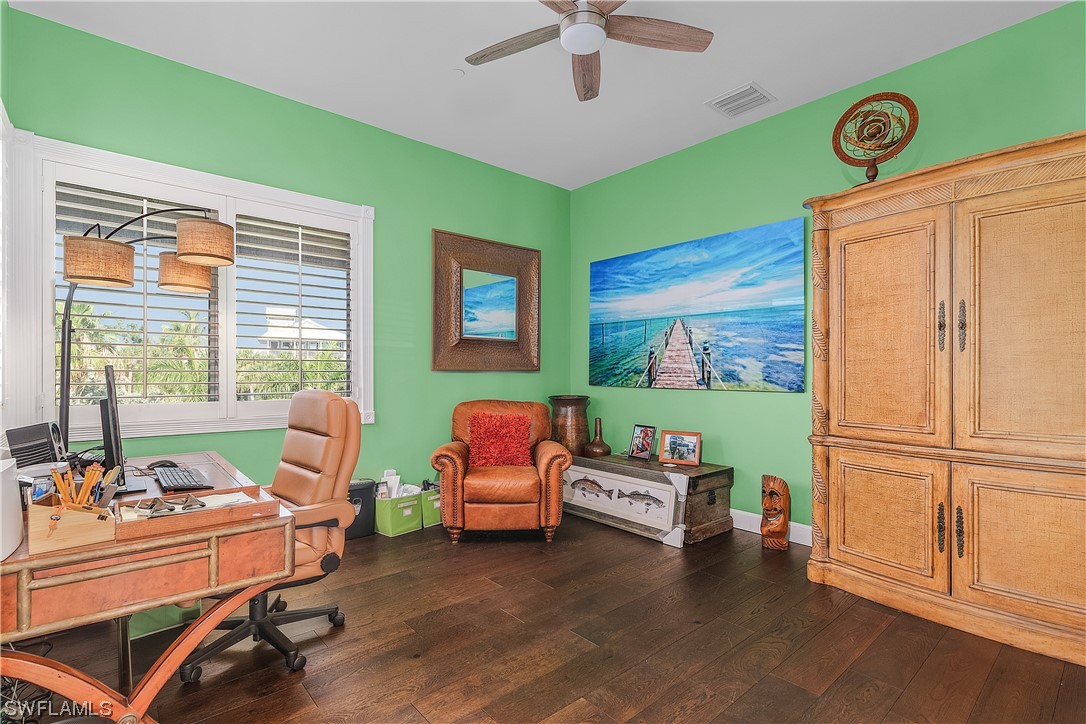 211 Kingfisher Drive, Captiva, Florida, 33924, United States, 5 Bedrooms Bedrooms, ,5 BathroomsBathrooms,Residential,For Sale,211 Kingfisher Drive,1321734