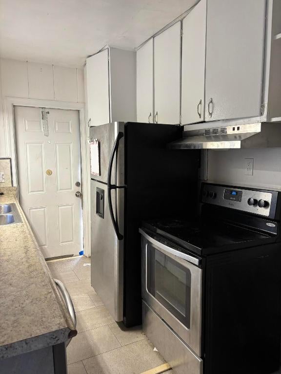 Fort Lauderdale, Florida, 33304, United States, ,Residential,For Sale,1980524