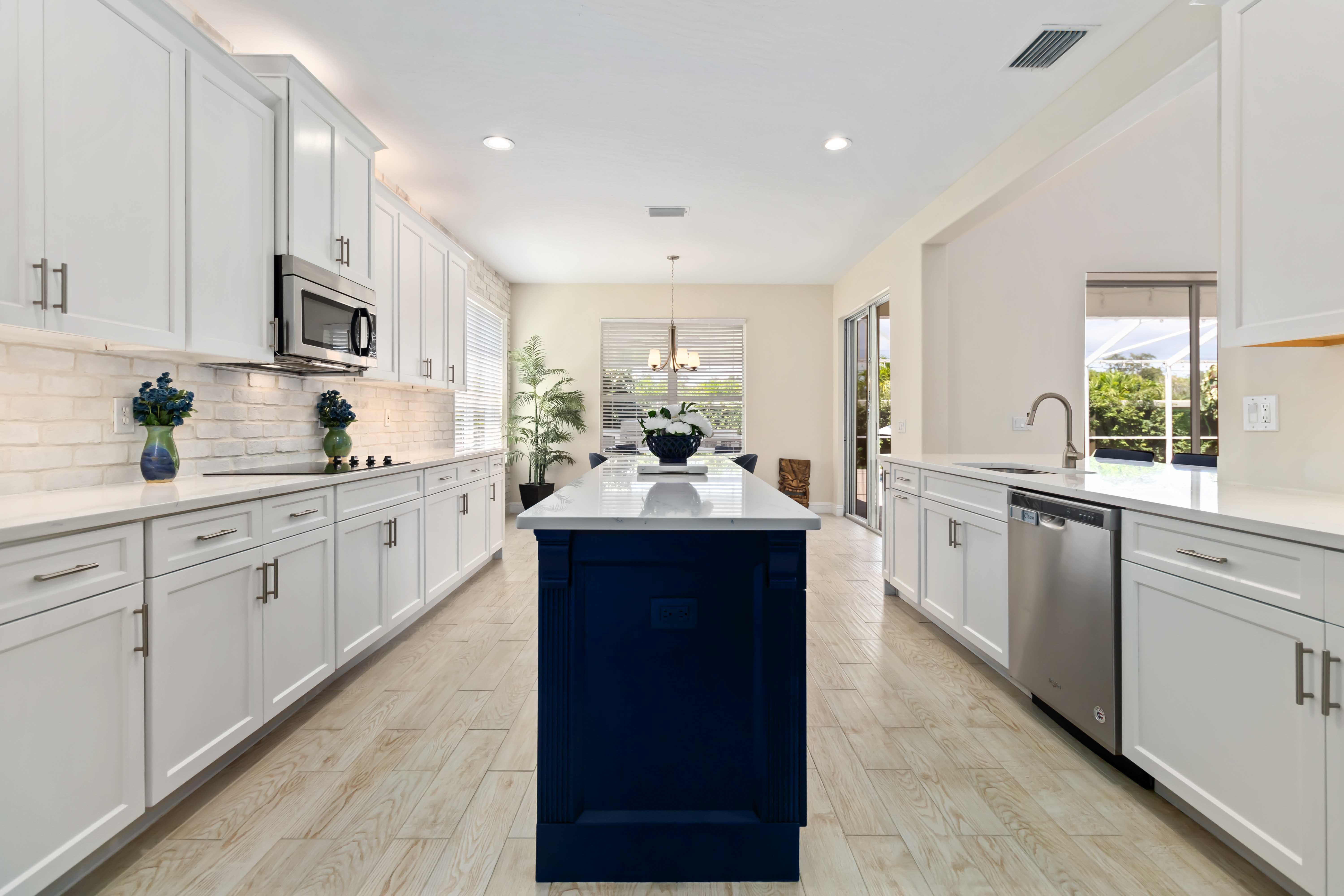 Indialantic, Florida, 32903, United States, 5 Bedrooms Bedrooms, ,3 BathroomsBathrooms,Residential,For Sale,2005377