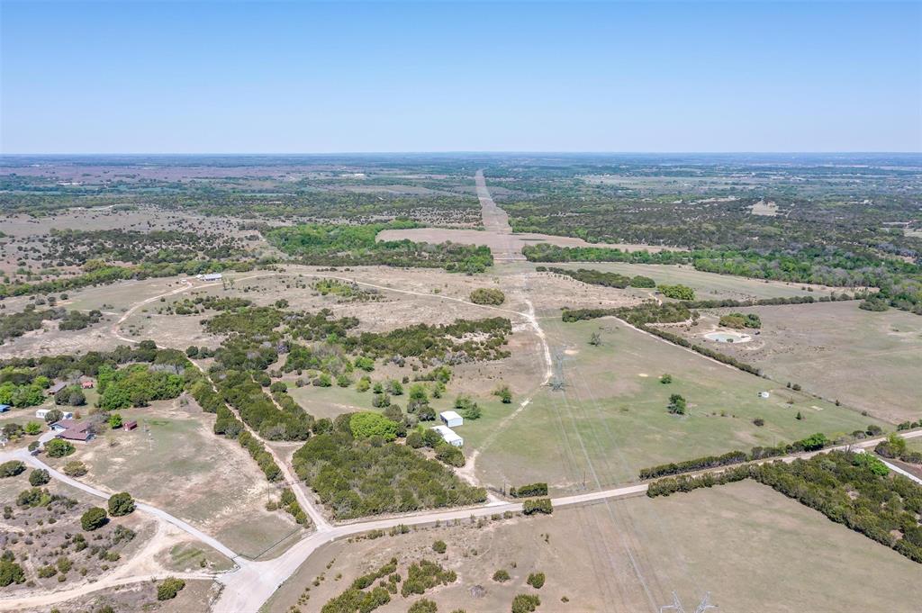 Granbury, Texas, 76048, United States, ,Residential,For Sale,1822793