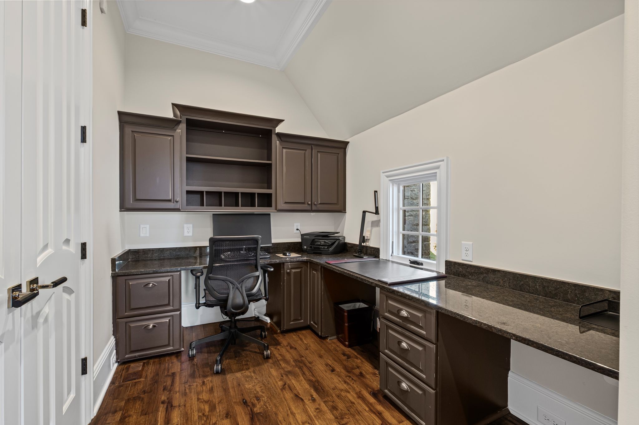  513 Legends Ridge Ct, Franklin, TN, 37069 - 物件實景