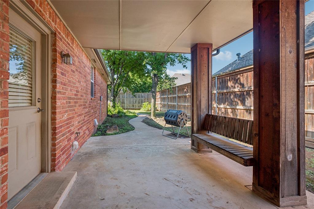 Edmond, Oklahoma, 73013, United States, 4 Bedrooms Bedrooms, ,5 BathroomsBathrooms,Residential,For Sale,1912730