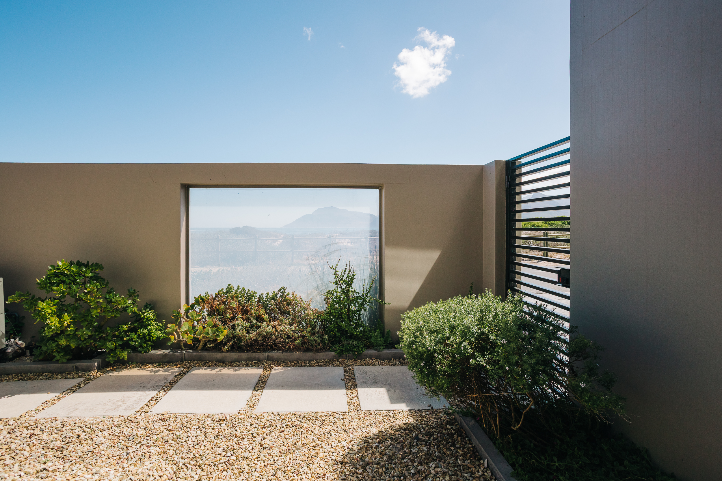  where  ocean horizons meet effortless coastal living - 物件實景