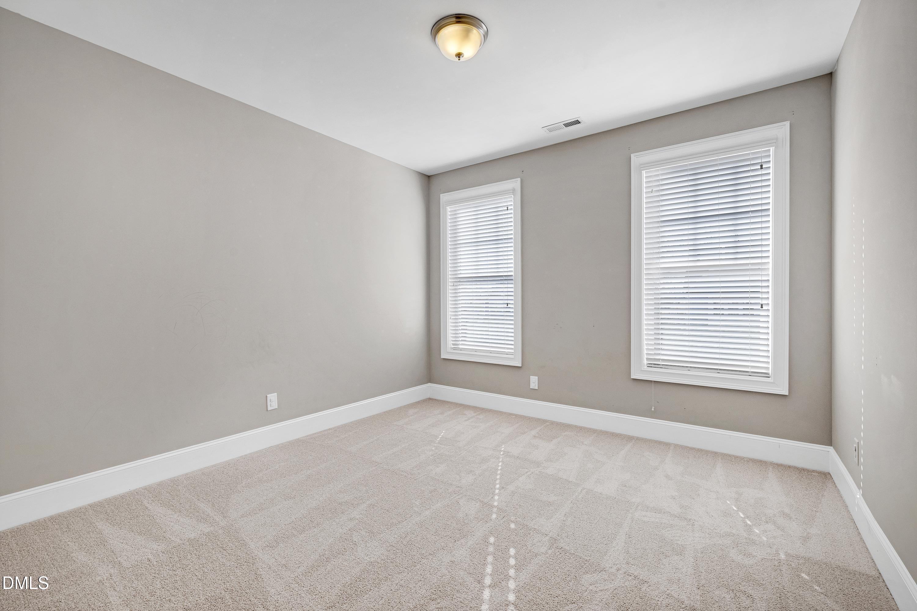 Apex, North Carolina, 27539, United States, 5 Bedrooms Bedrooms, ,5 BathroomsBathrooms,Residential,For Sale,2003181