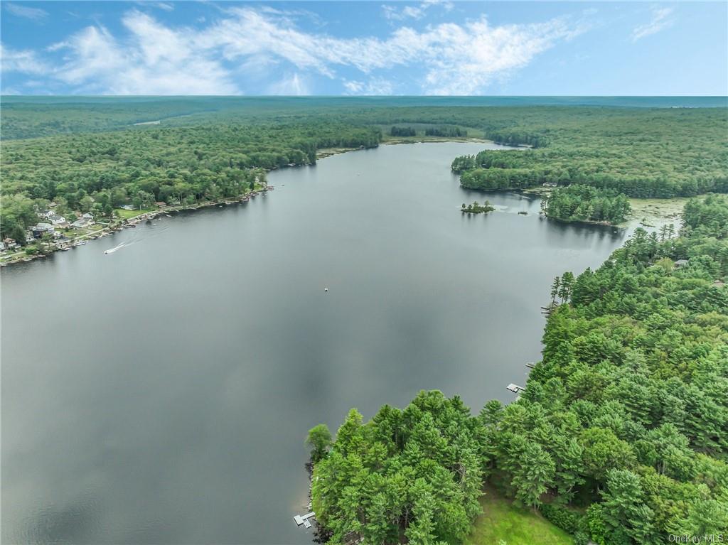 Glen Spey, New York, 12737, United States, 3 Bedrooms Bedrooms, ,3 BathroomsBathrooms,Residential,For Sale,1944942