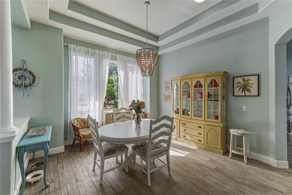 Plant City, Florida, 33566, United States, 4 Bedrooms Bedrooms, ,3 BathroomsBathrooms,Residential,For Sale,1996052